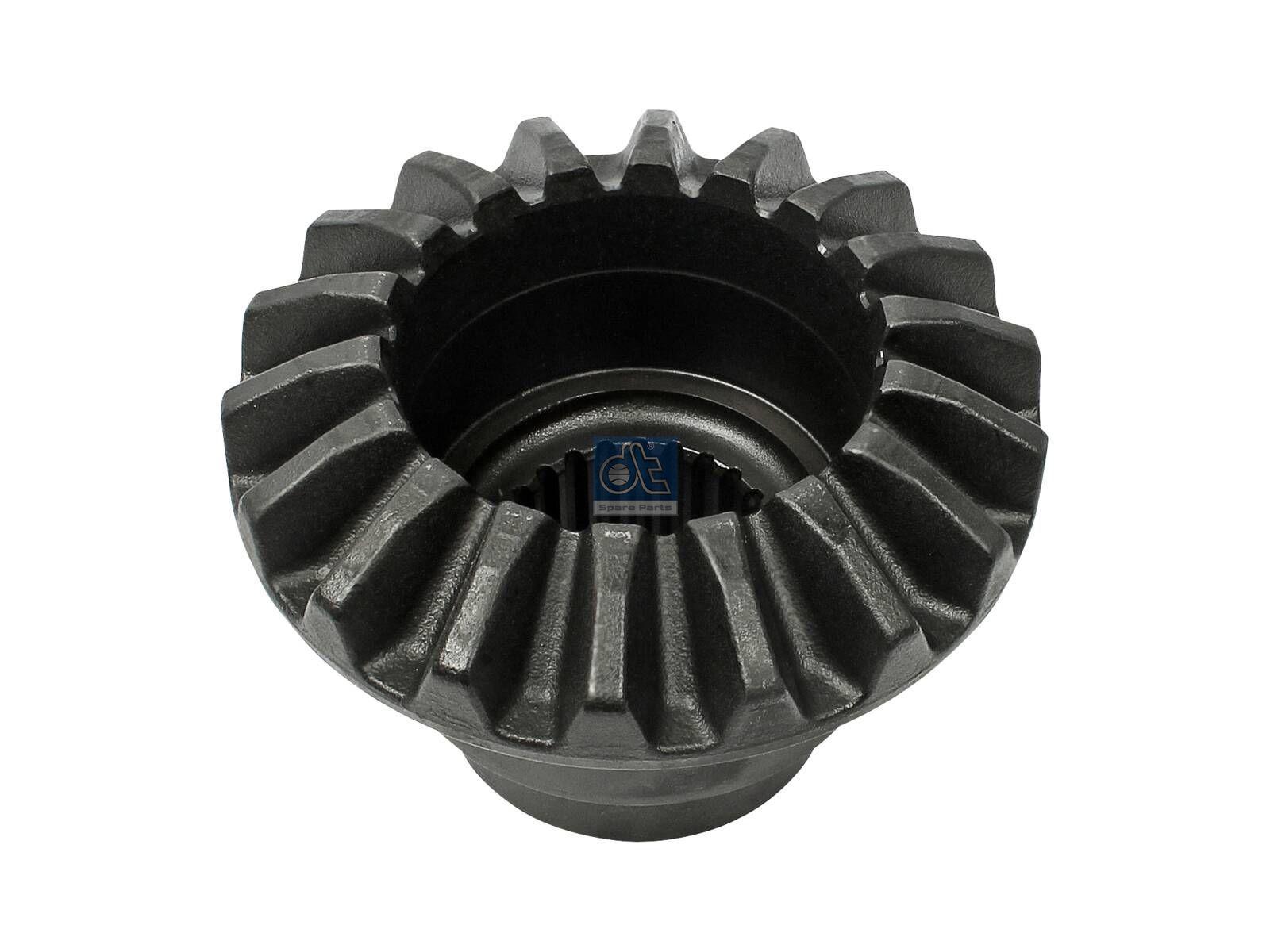 DT Spare Parts 1.16638 Achswellenrad passend für Scania