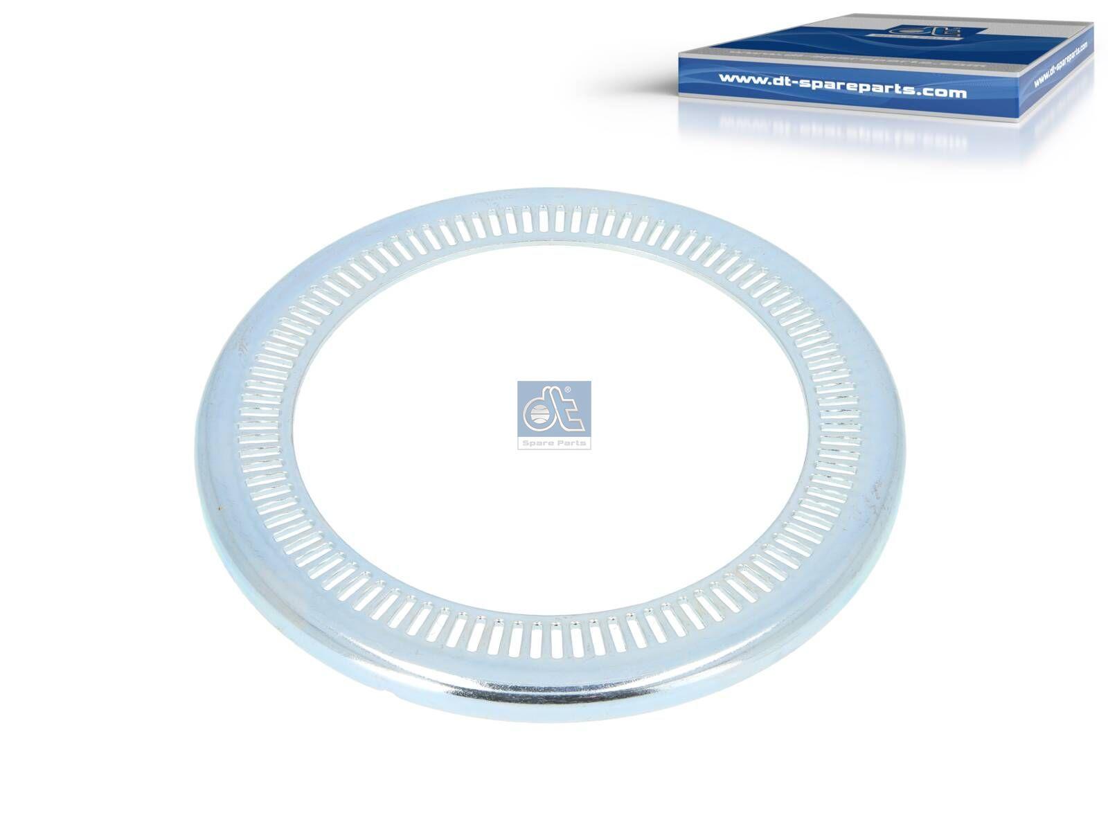 DT Spare Parts 1.17169 ABS Ring passend für Scania