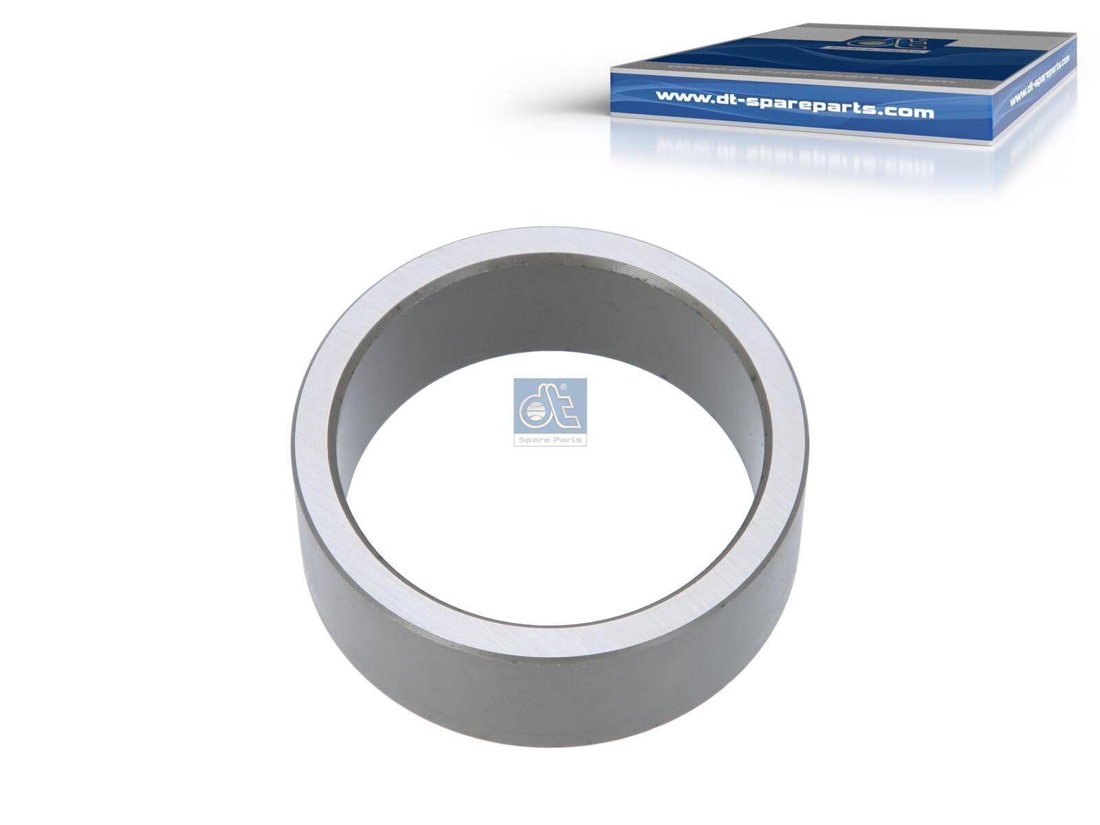 DT Spare Parts 1.17342 Distanzring passend für Scania