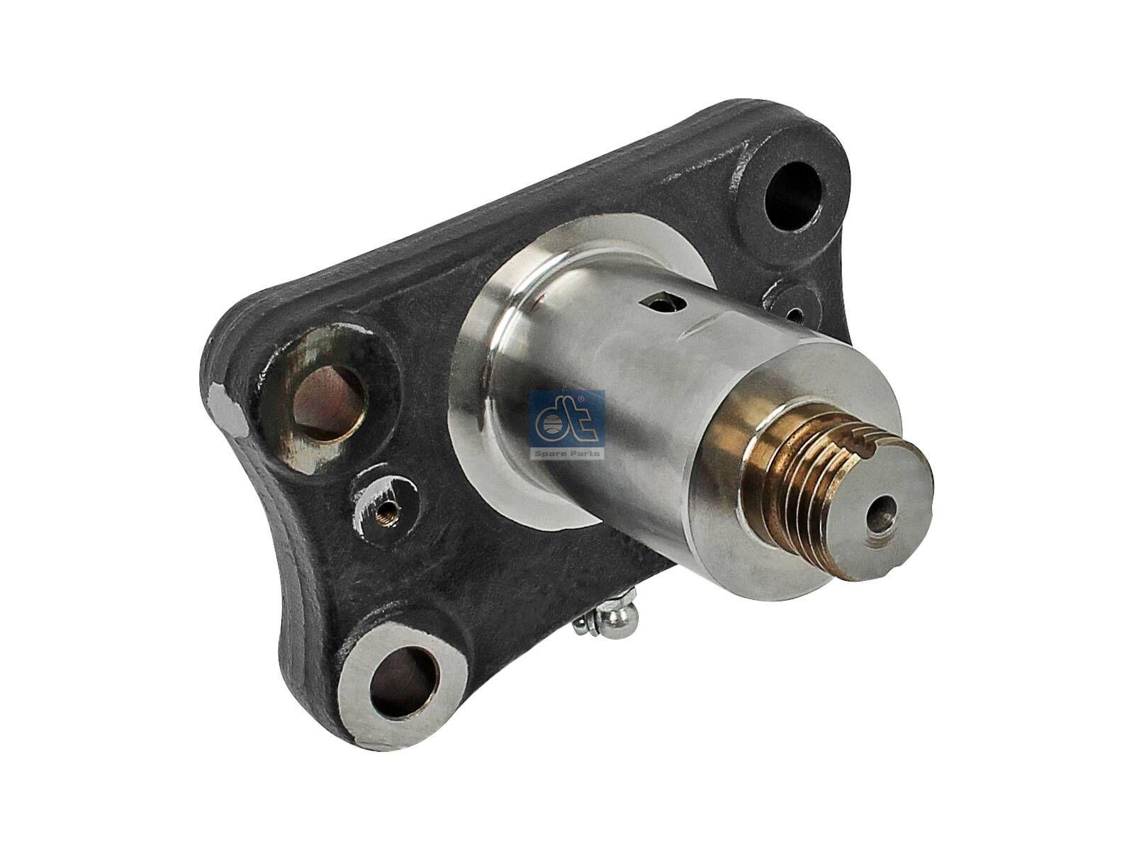 DT Spare Parts 1.19201 Halter, Lenkhebel passend für Scania