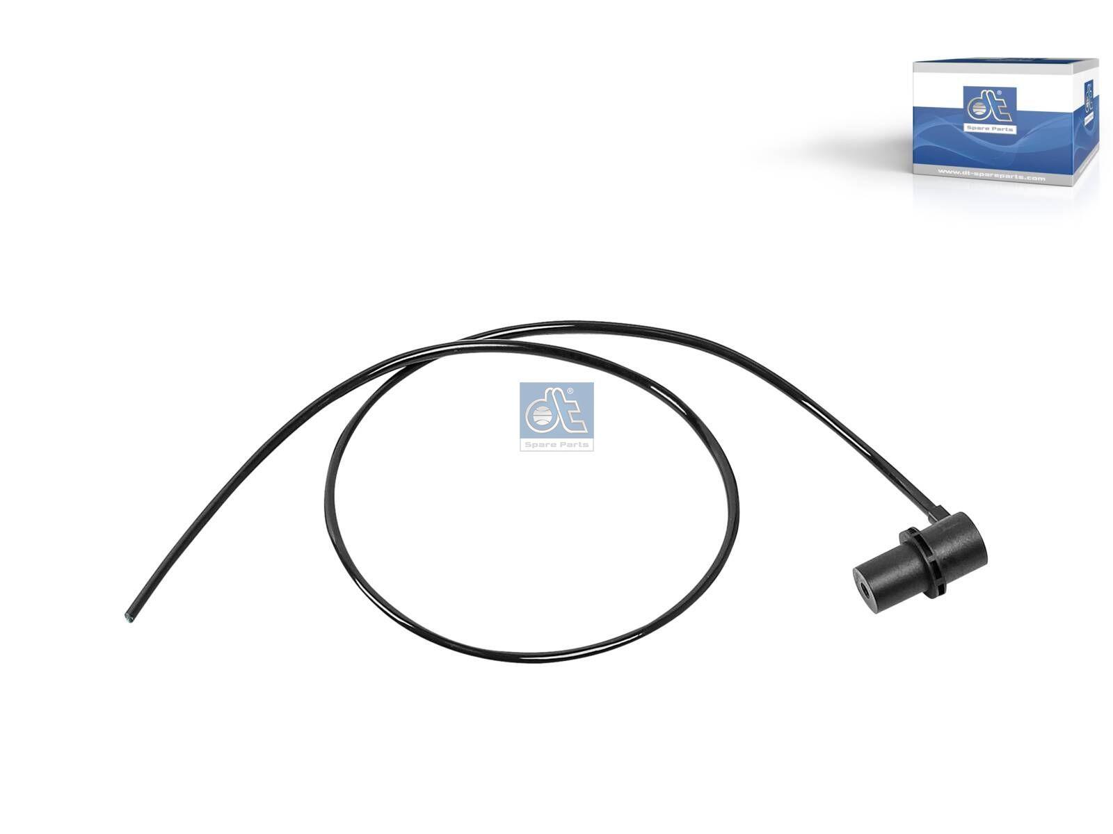 DT Spare Parts 1.21998 Positionssensor passend für Scania
