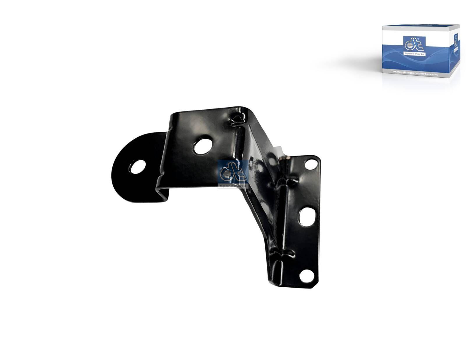 DT Spare Parts 1.22757 Halter passend für Scania