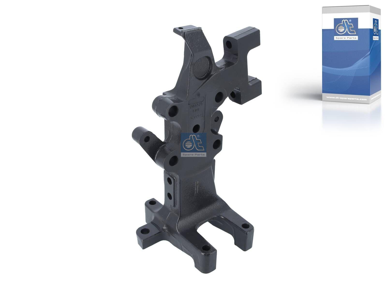 DT Spare Parts 1.25542 Halter, Strebe passend für Scania