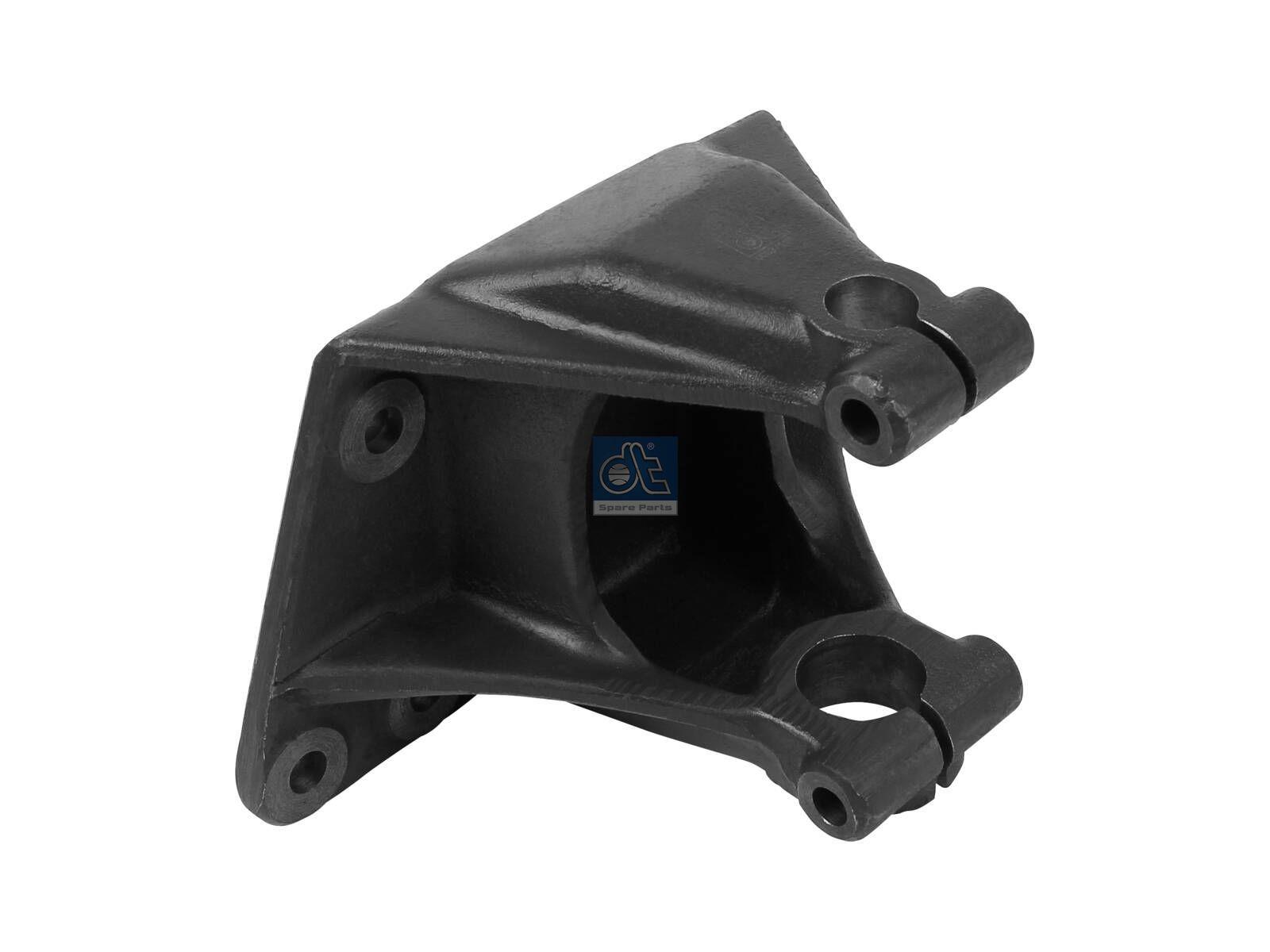 DT Spare Parts 1.25631 Federhalter passend für Scania