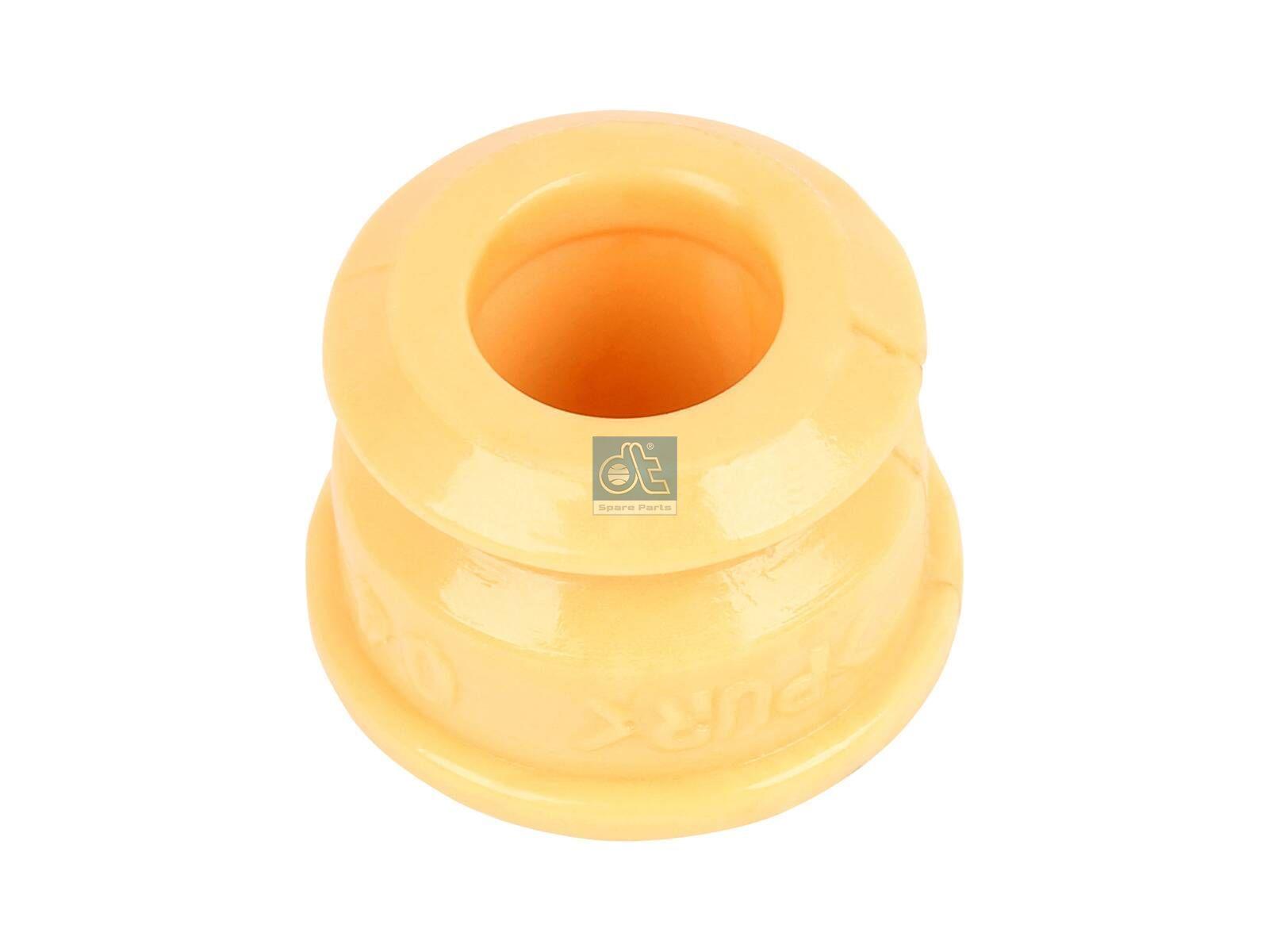 DT Spare Parts 1.27093 Puffer passend für Scania