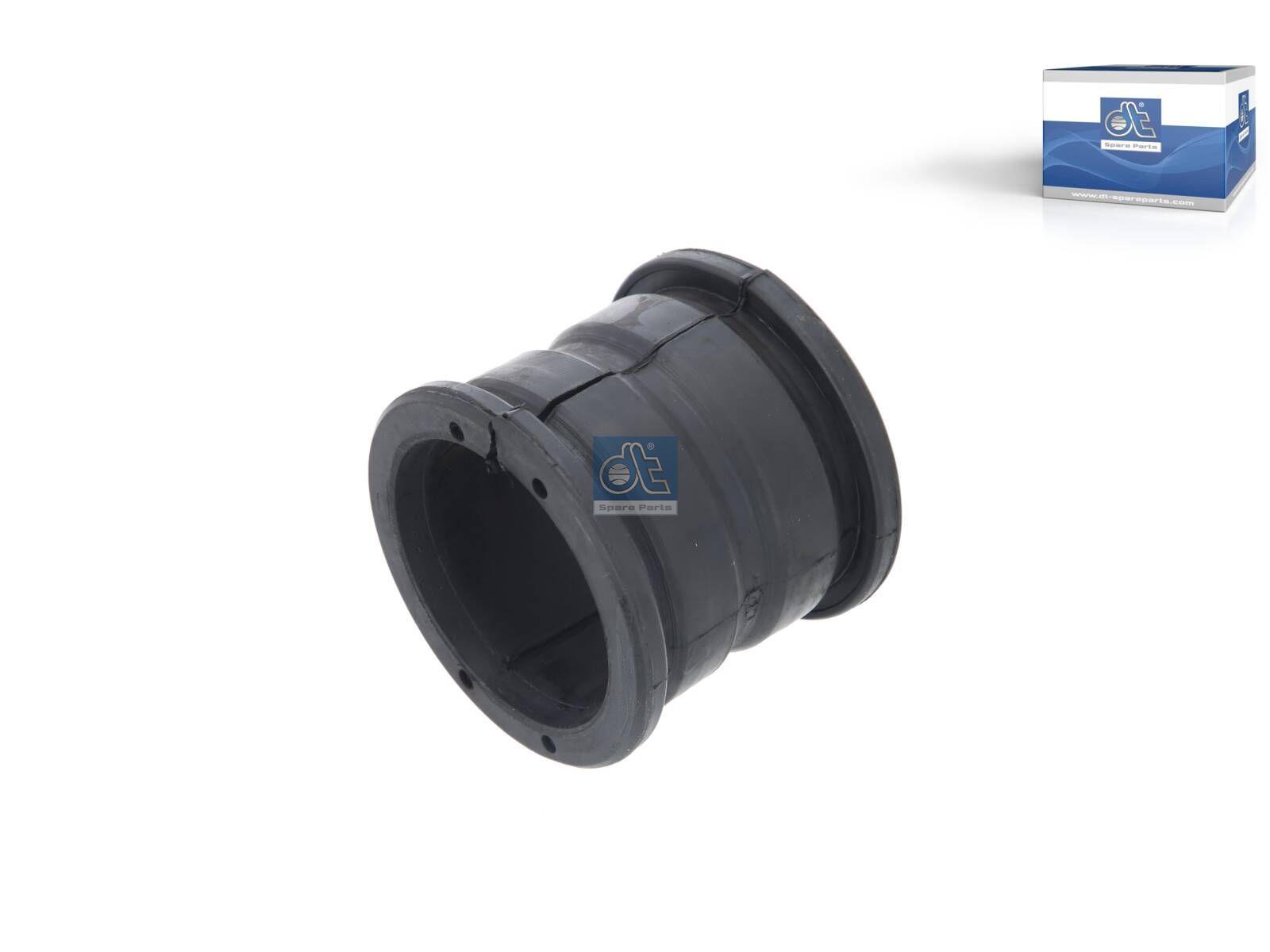 DT Spare Parts 1.55600 Buchse, Stabilisator passend für Scania