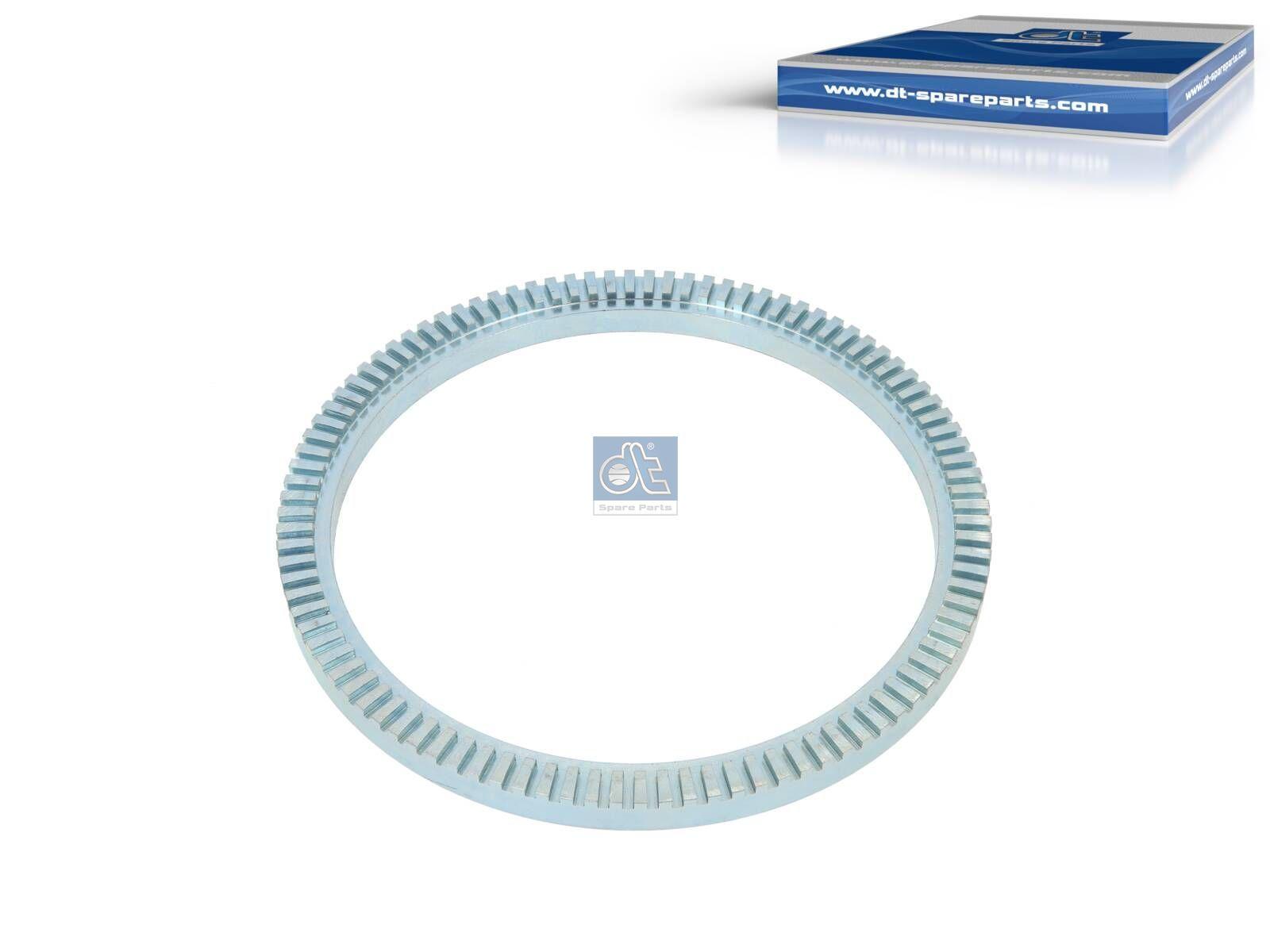 DT Spare Parts 10.20582 ABS Ring passend für Meritor