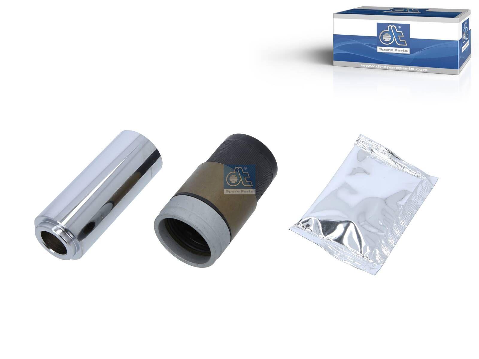 DT Spare Parts 10.24311 Reparatursatz, Bremssattel passend für Meritor