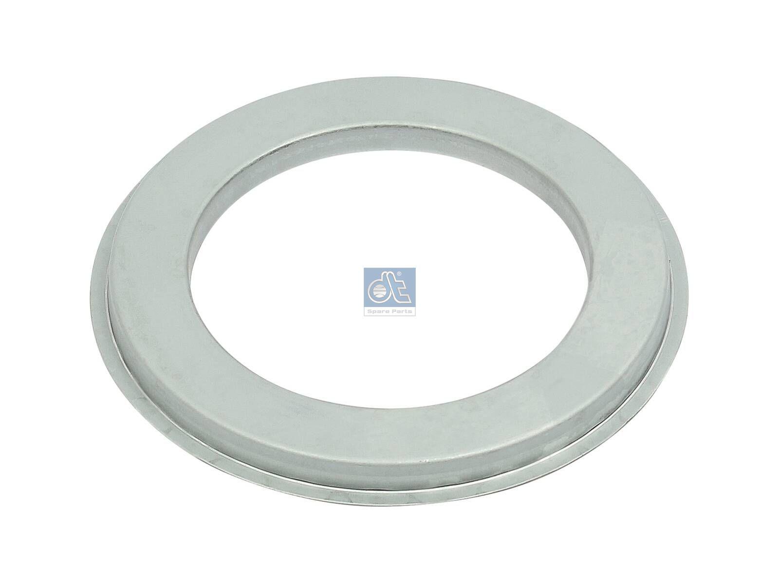 DT Spare Parts 10.33152 Wellendichtring, d: 95 mm, D: 143 mm, H: 9 mm passend für SAF