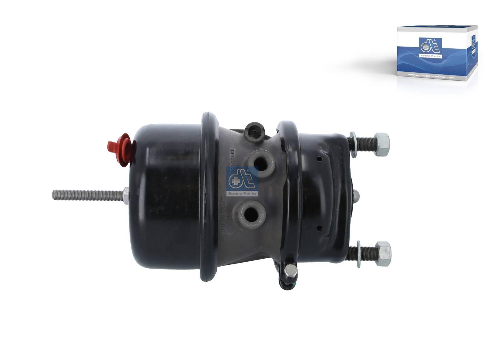 DT Spare Parts 10.91008 Federspeicherbremszylinder passend für KÃ¶gel