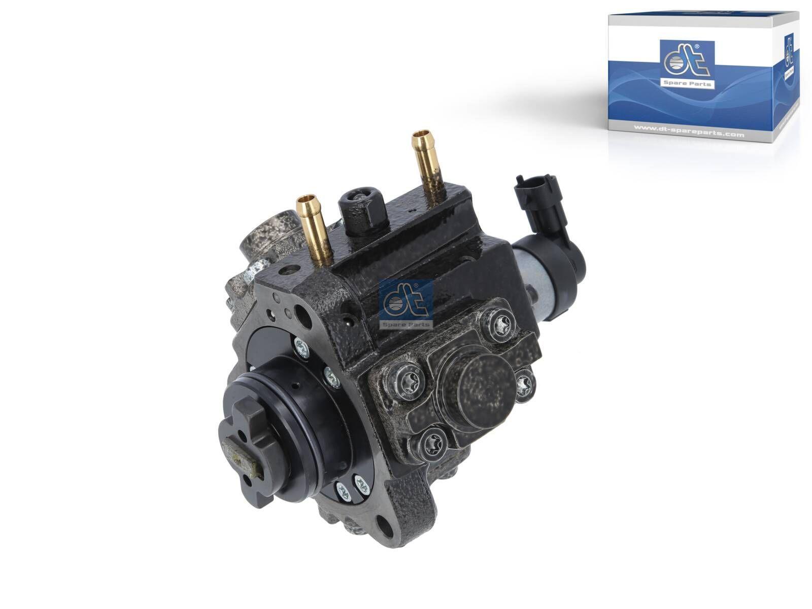 DT Spare Parts 12.24025 Einspritzpumpe passend für Fiat