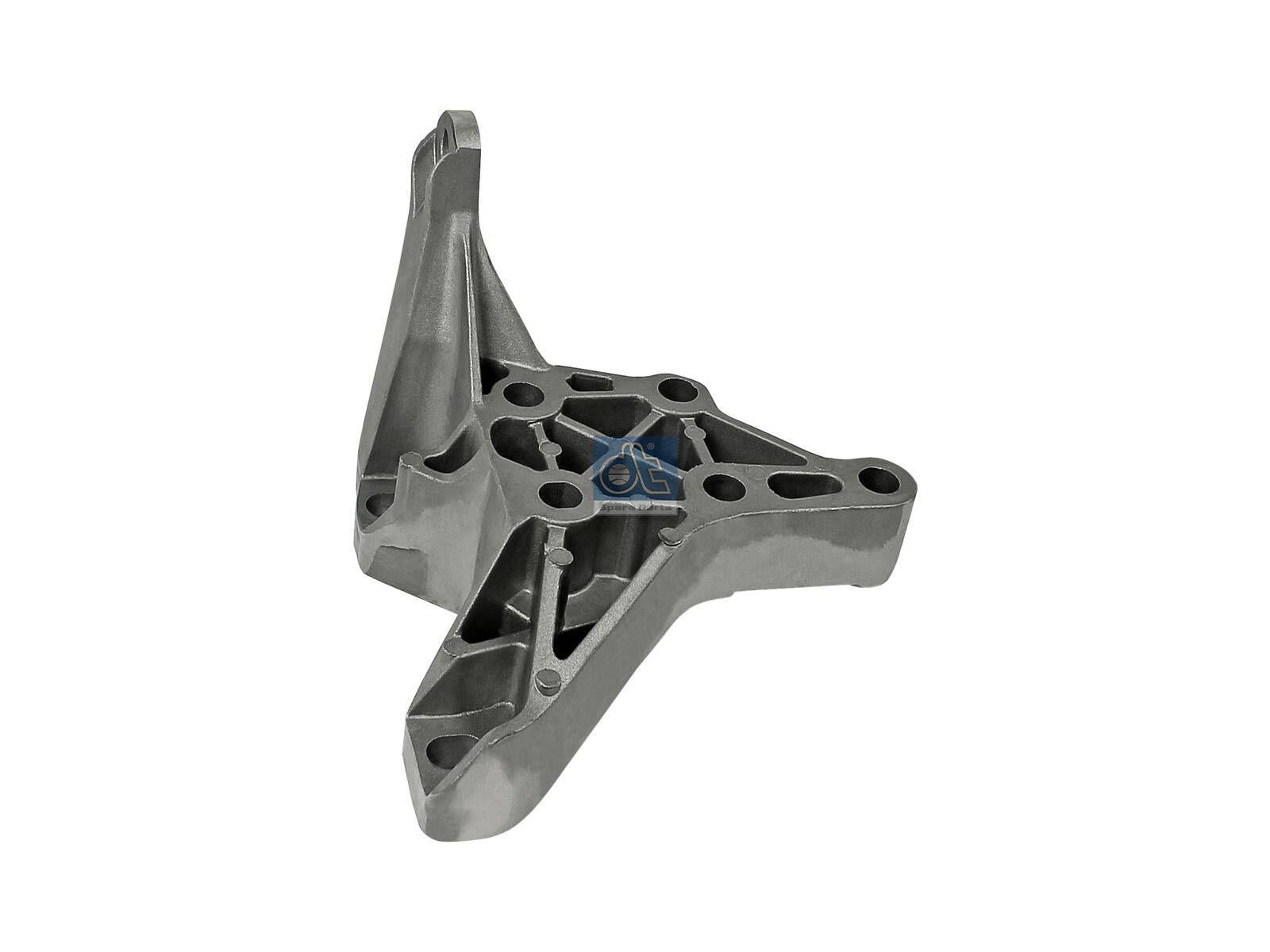 DT Spare Parts 13.88225 Getriebelager passend für Ford