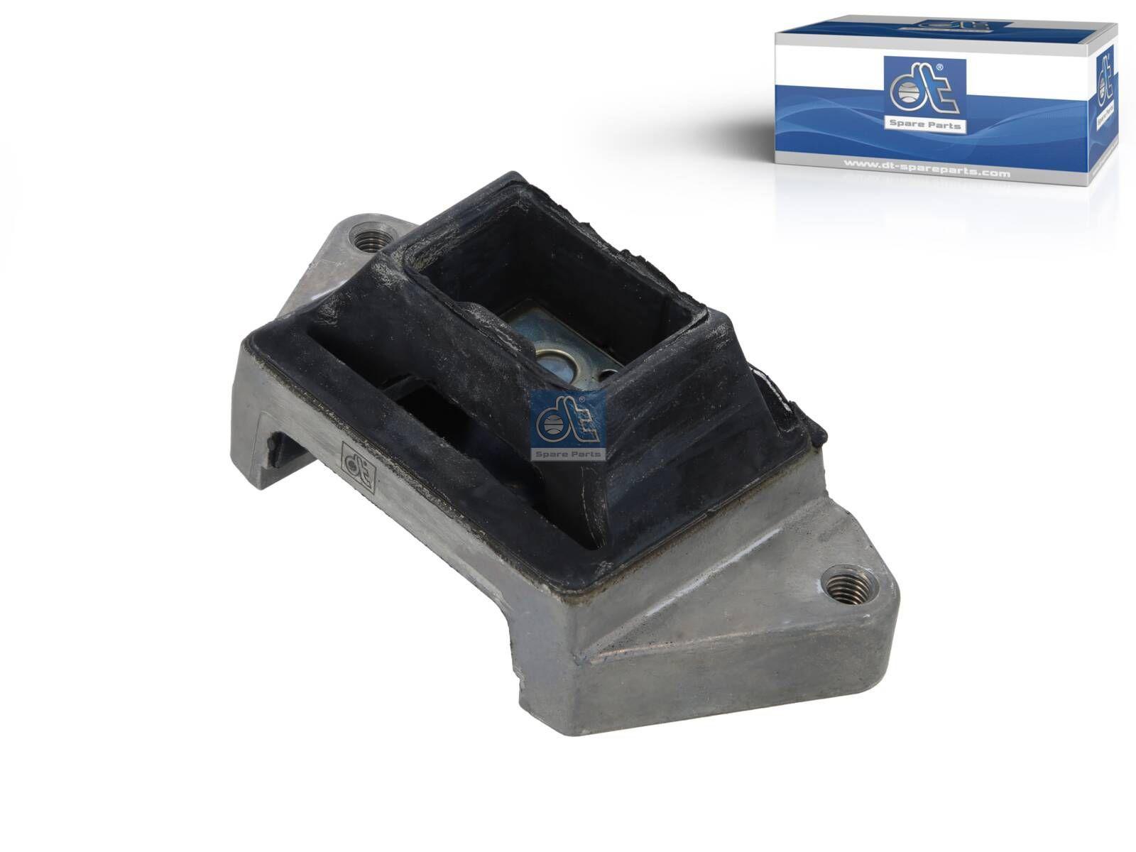 DT Spare Parts 13.88226 Getriebelager passend für Ford