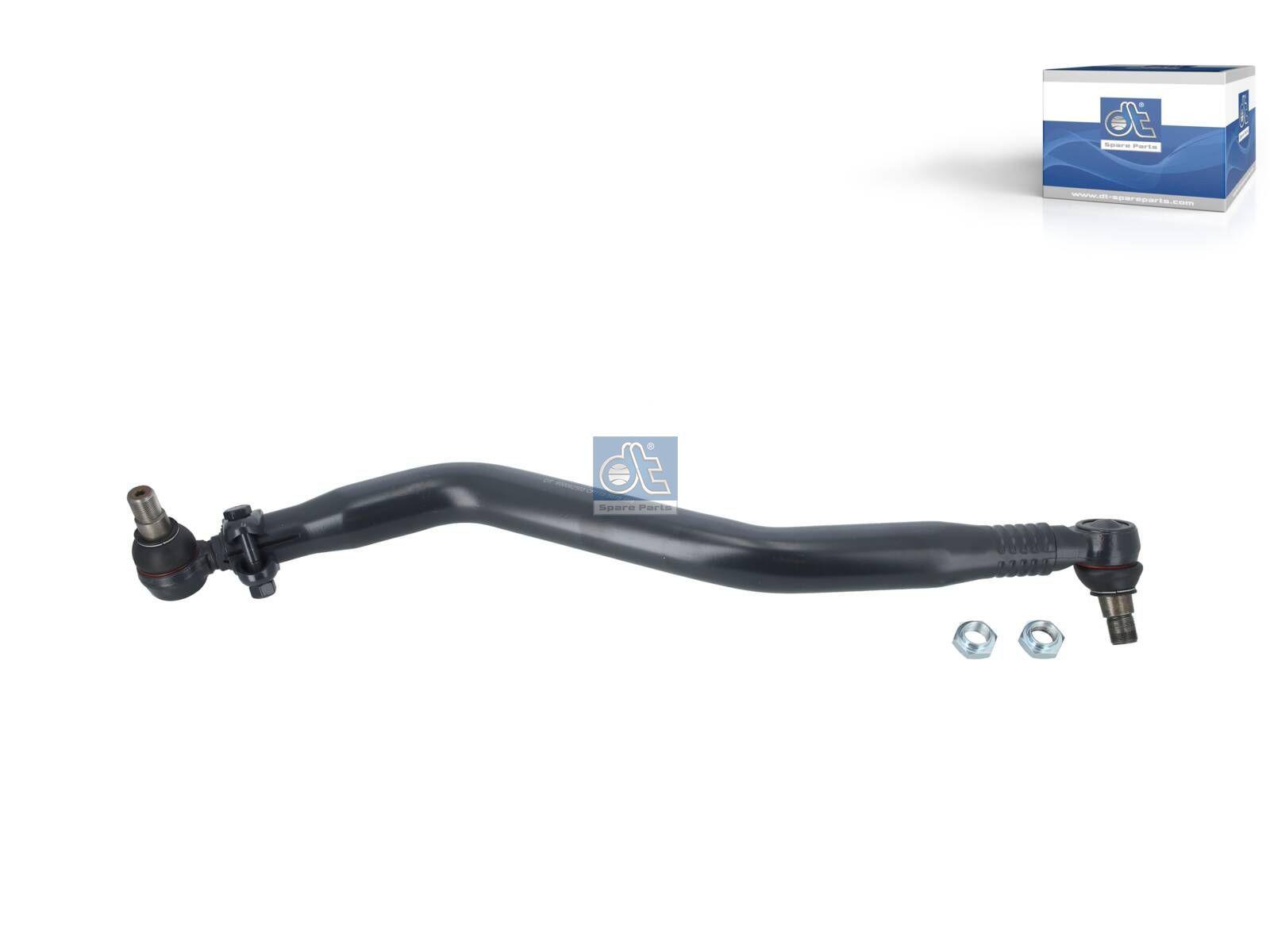 DT Spare Parts 2.00859 Lenkstange passend für Volvo