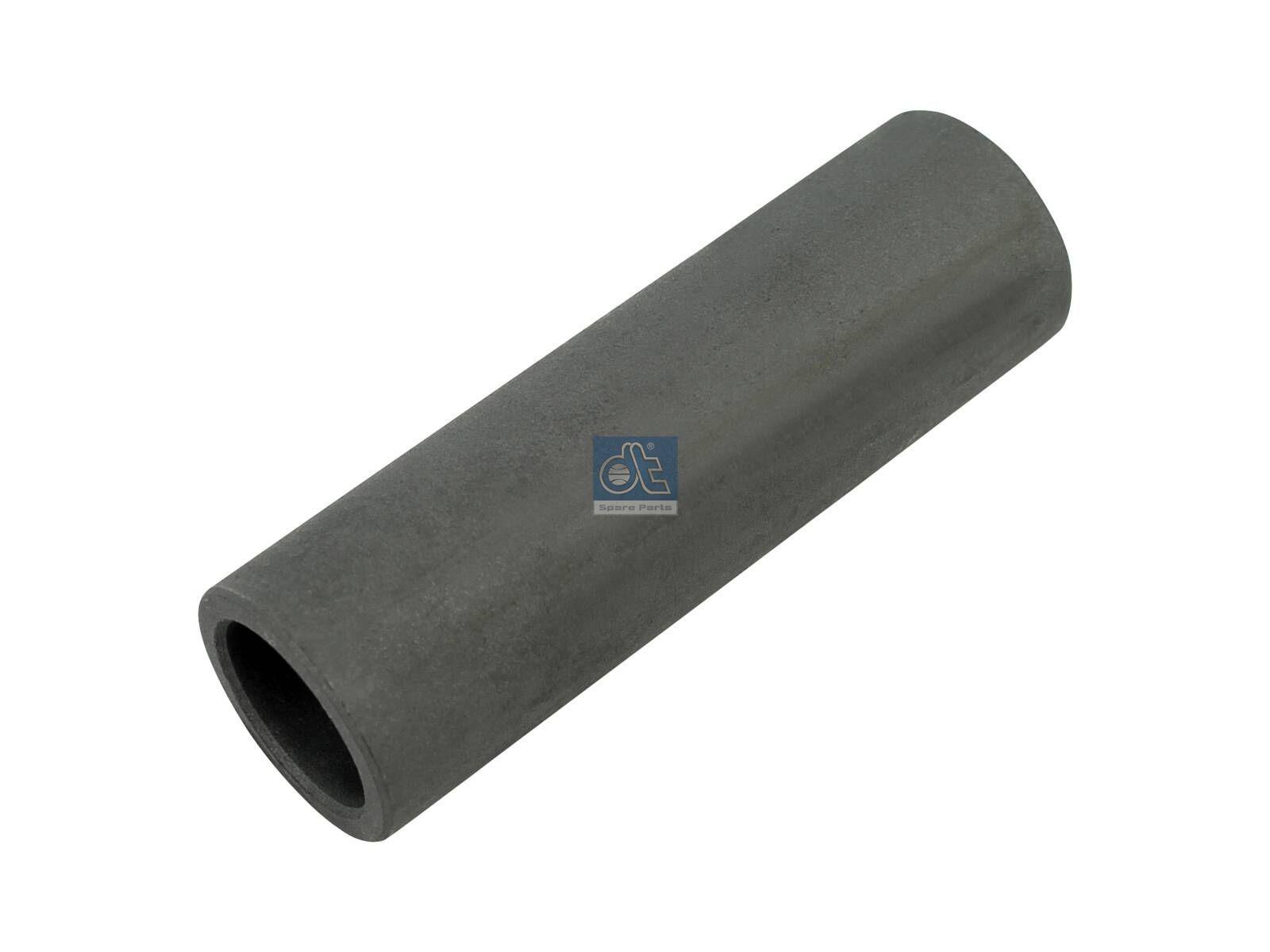 DT Spare Parts 2.10157 Abstandhülse, d: 14 mm, D: 19 mm, L: 60 mm passend für Multimarken