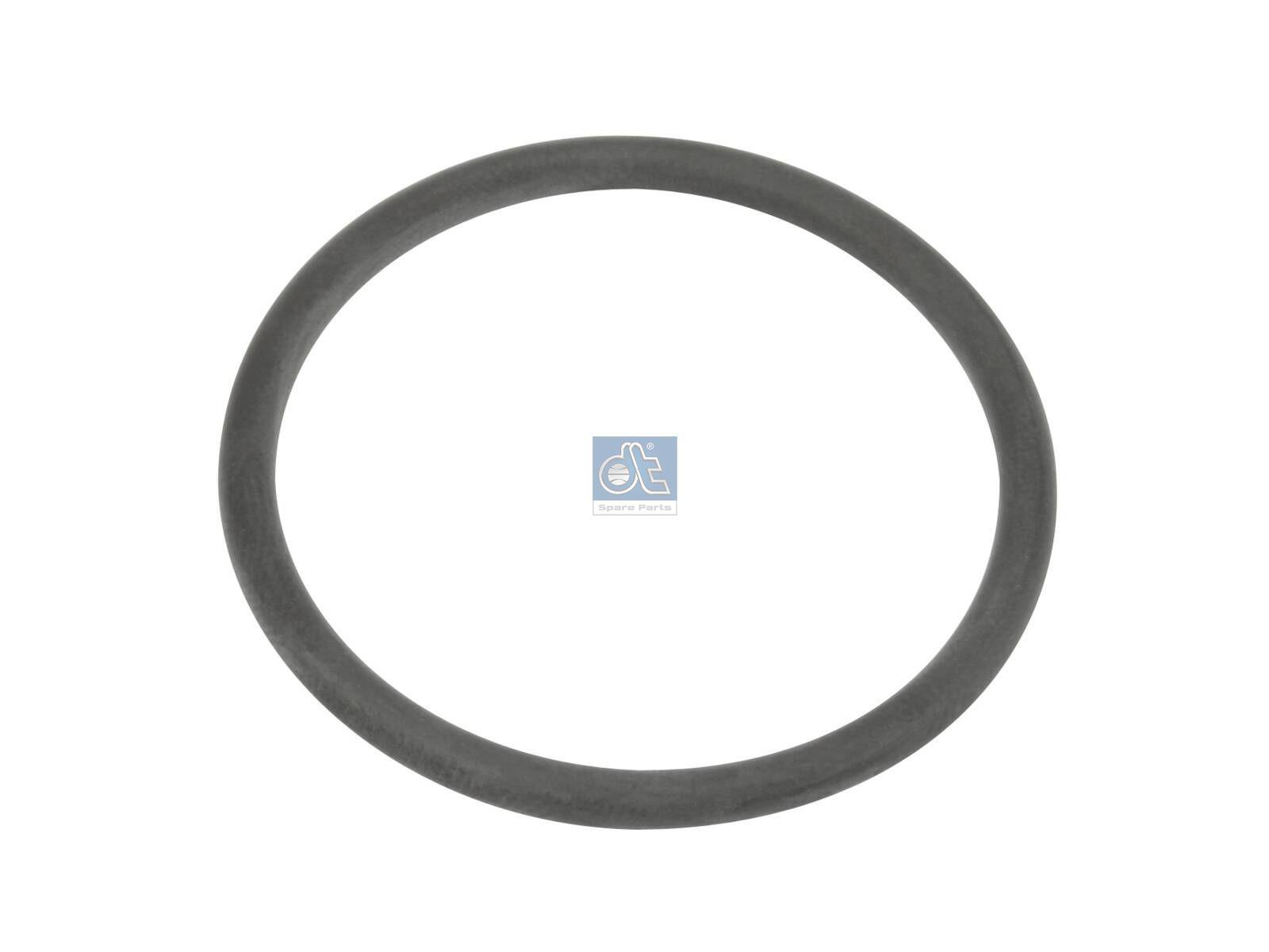 DT Spare Parts 2.11418 O-Ring, d: 36,5 mm, S: 3 mm passend für Multimarken