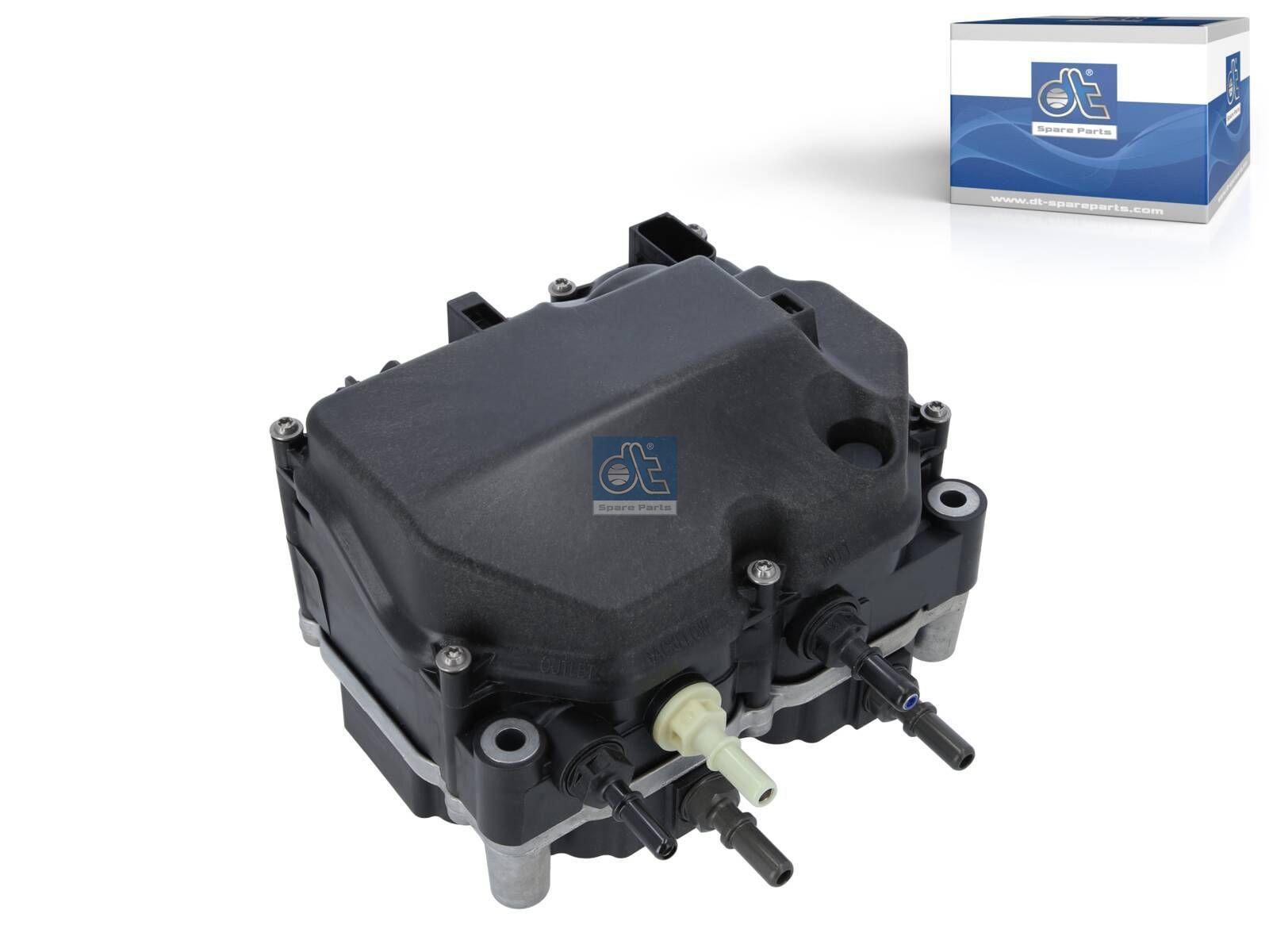 DT Spare Parts 2.14941 Fördermodul, Harnstoffeinspritzung passend für Volvo