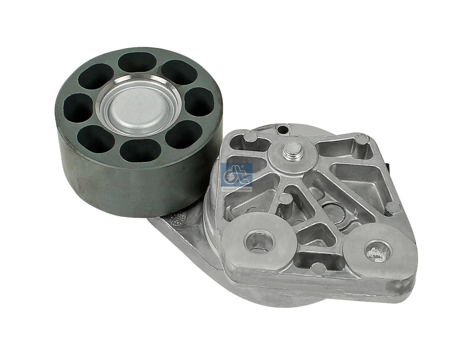 DT Spare Parts 2.15585 Riemenspanner passend für Volvo