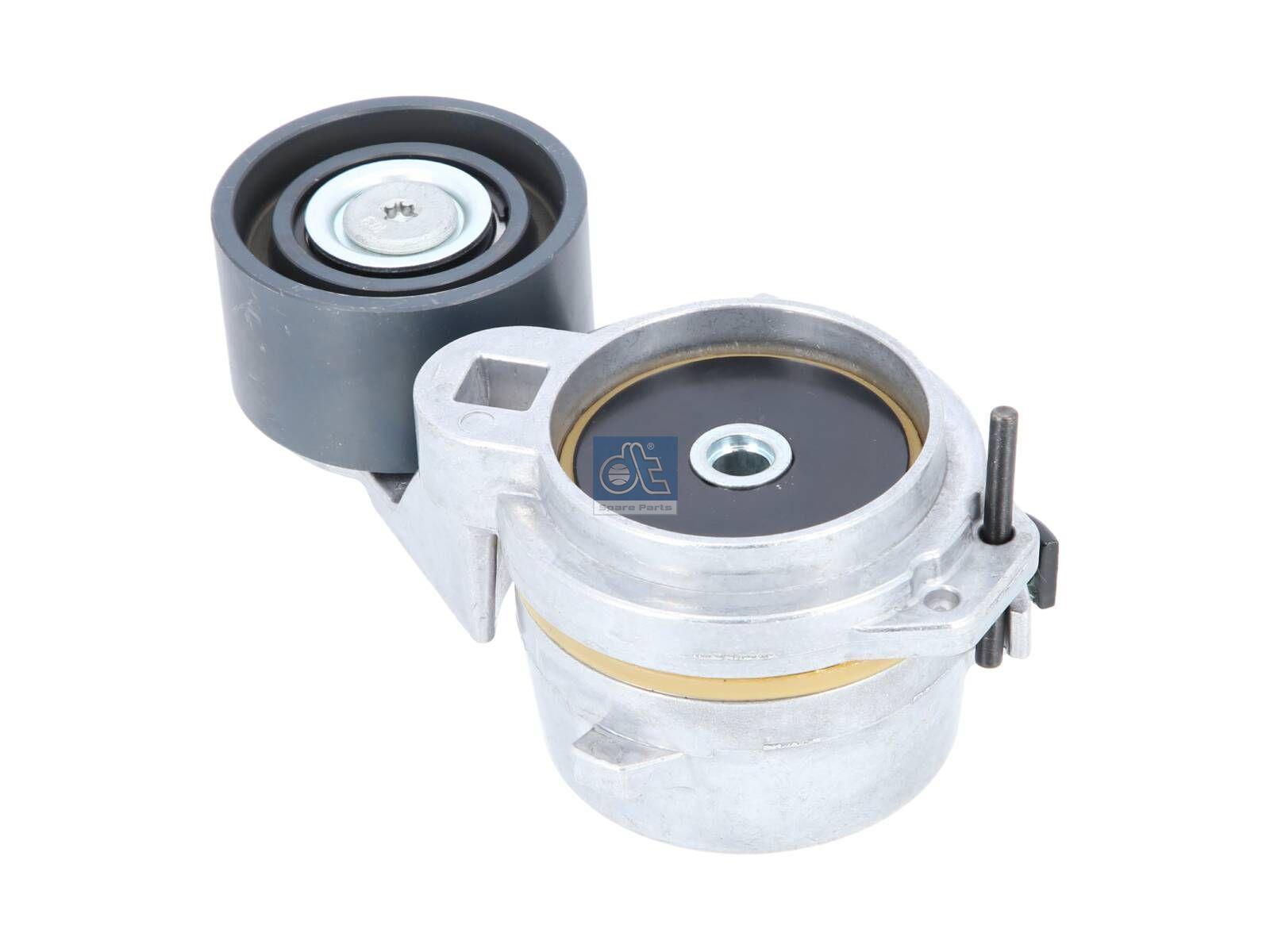 DT Spare Parts 2.15586 Riemenspanner passend für Multimarken