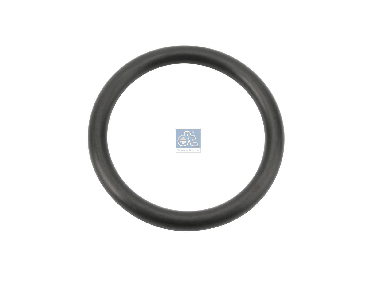 DT Spare Parts 2.15914 O-Ring, d: 44,5 mm, S: 5,7 mm passend für Multimarken