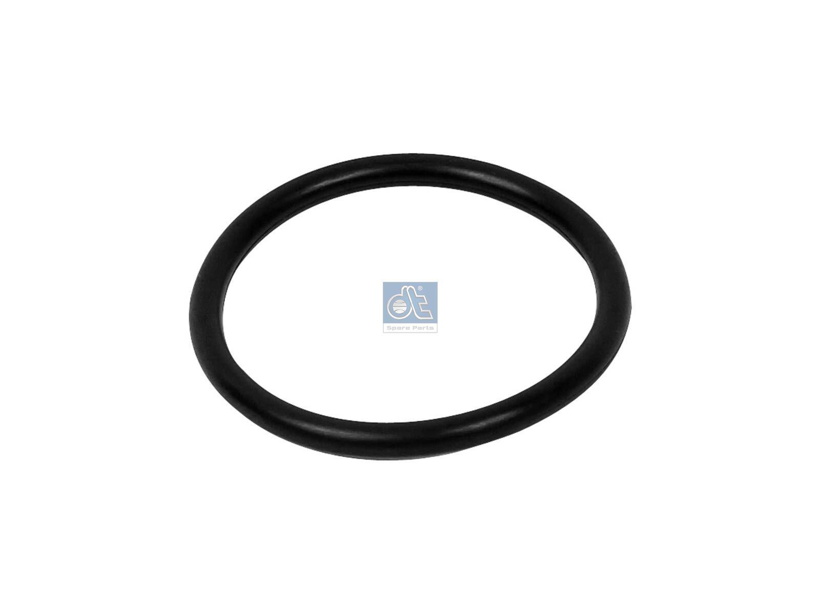 DT Spare Parts 2.15937 O-Ring, d: 59 mm, S: 5,8 mm passend für Multimarken