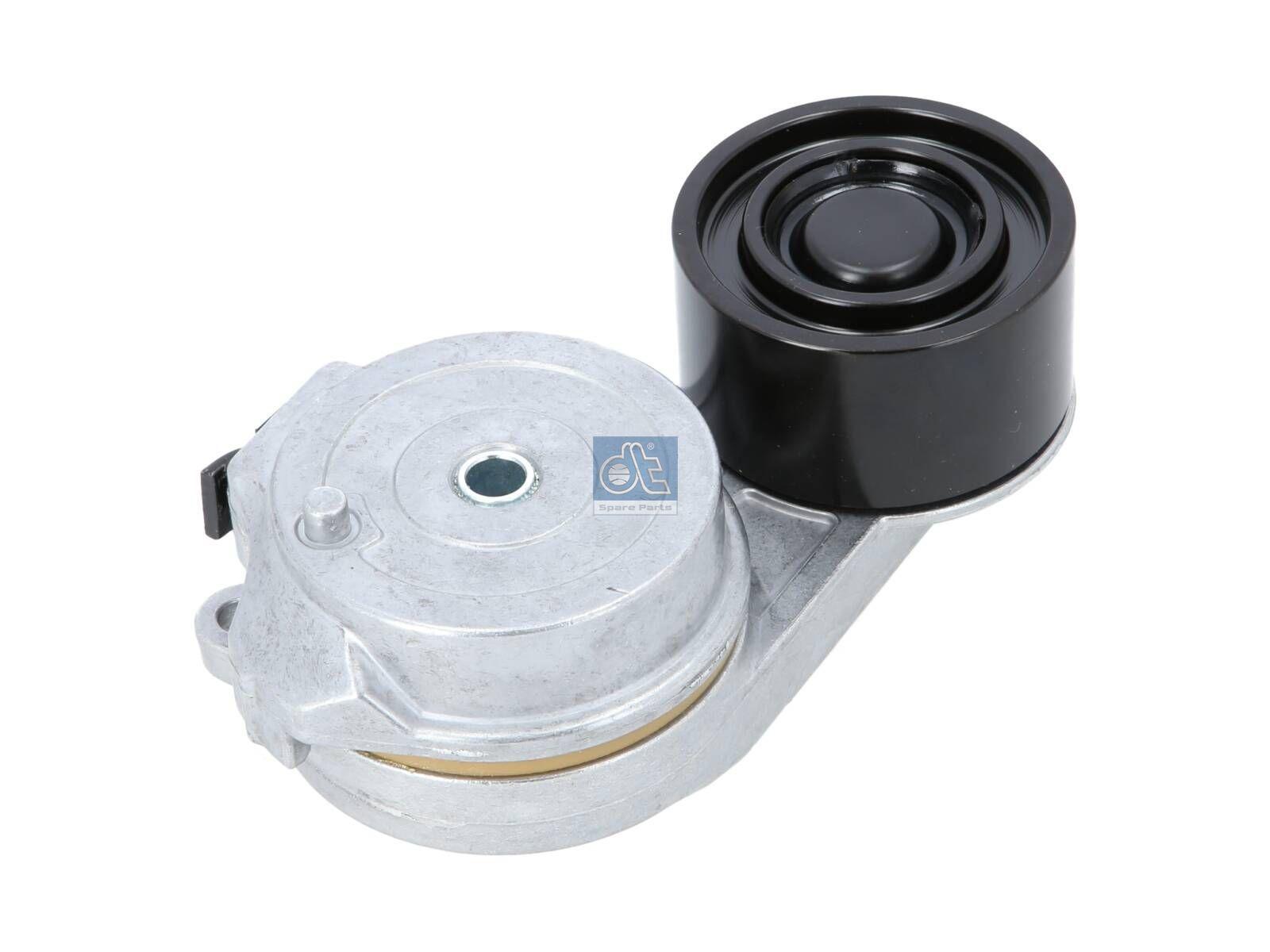 DT Spare Parts 2.21124 Riemenspanner passend für Multimarken