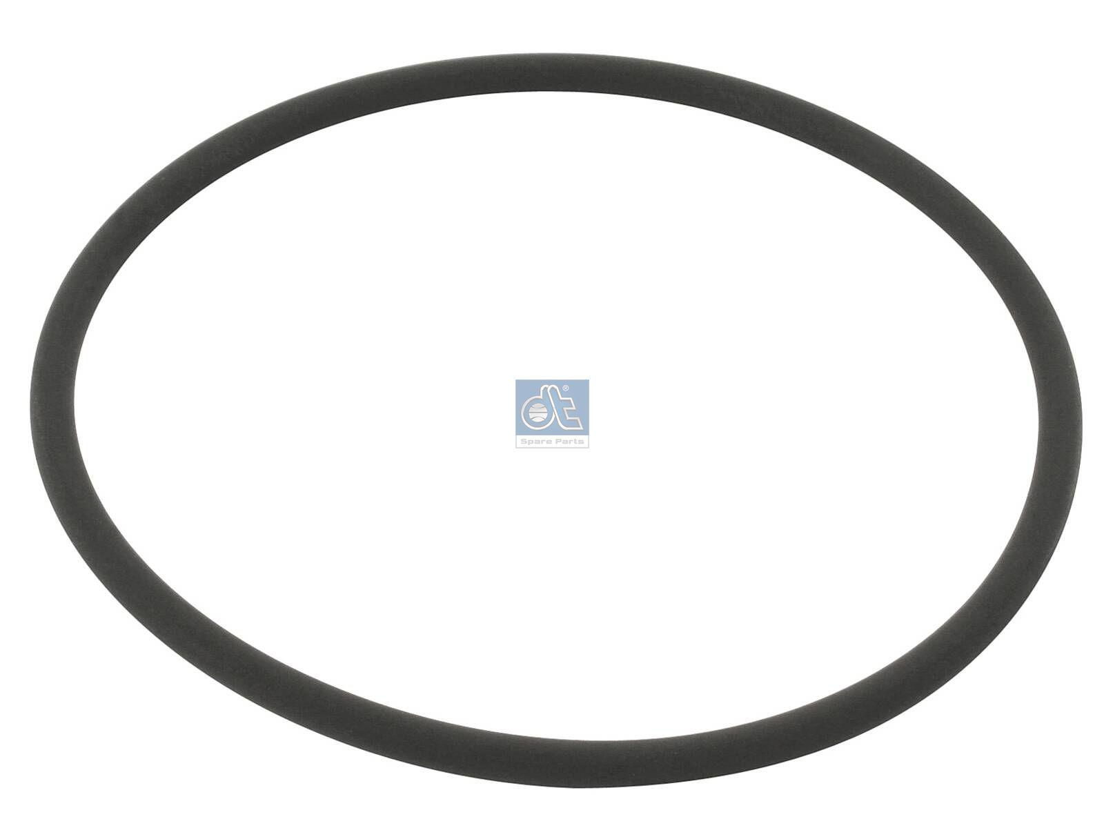 DT Spare Parts 2.32210 O-Ring, d: 64 mm, S: 3 mm passend für Multimarken