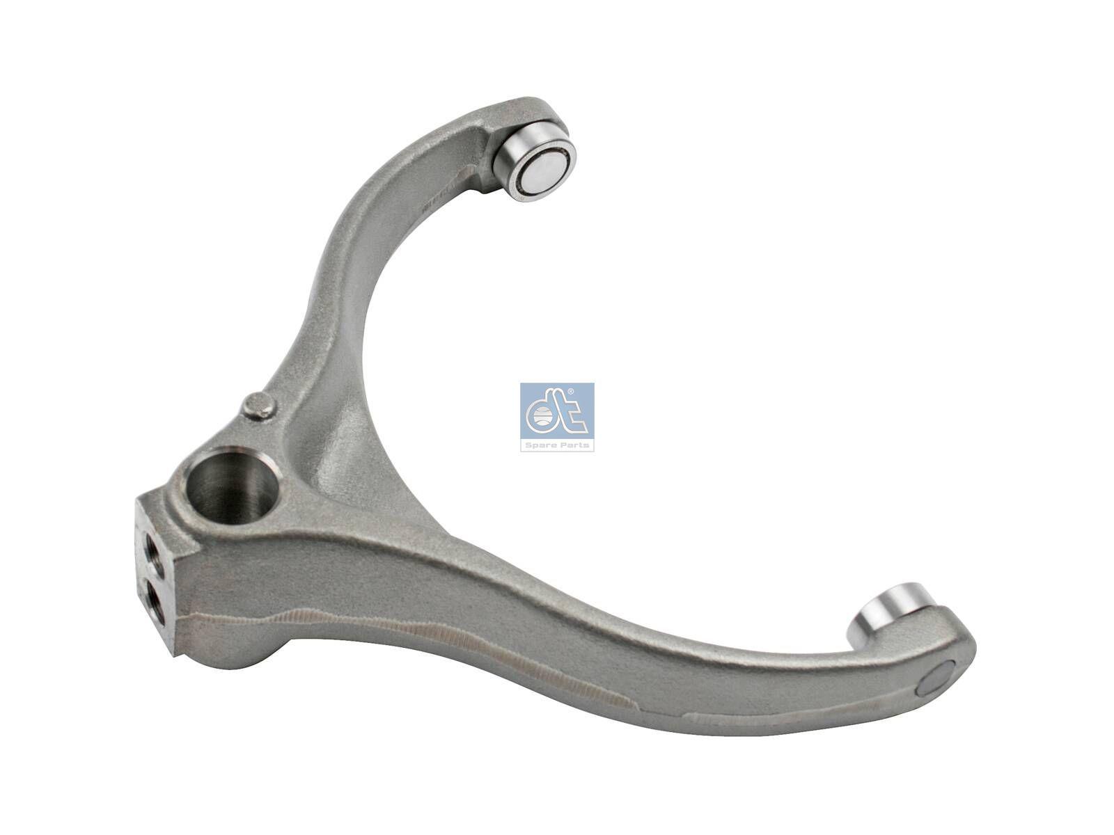 DT Spare Parts 2.32296 Schaltgabel passend für Multimarken