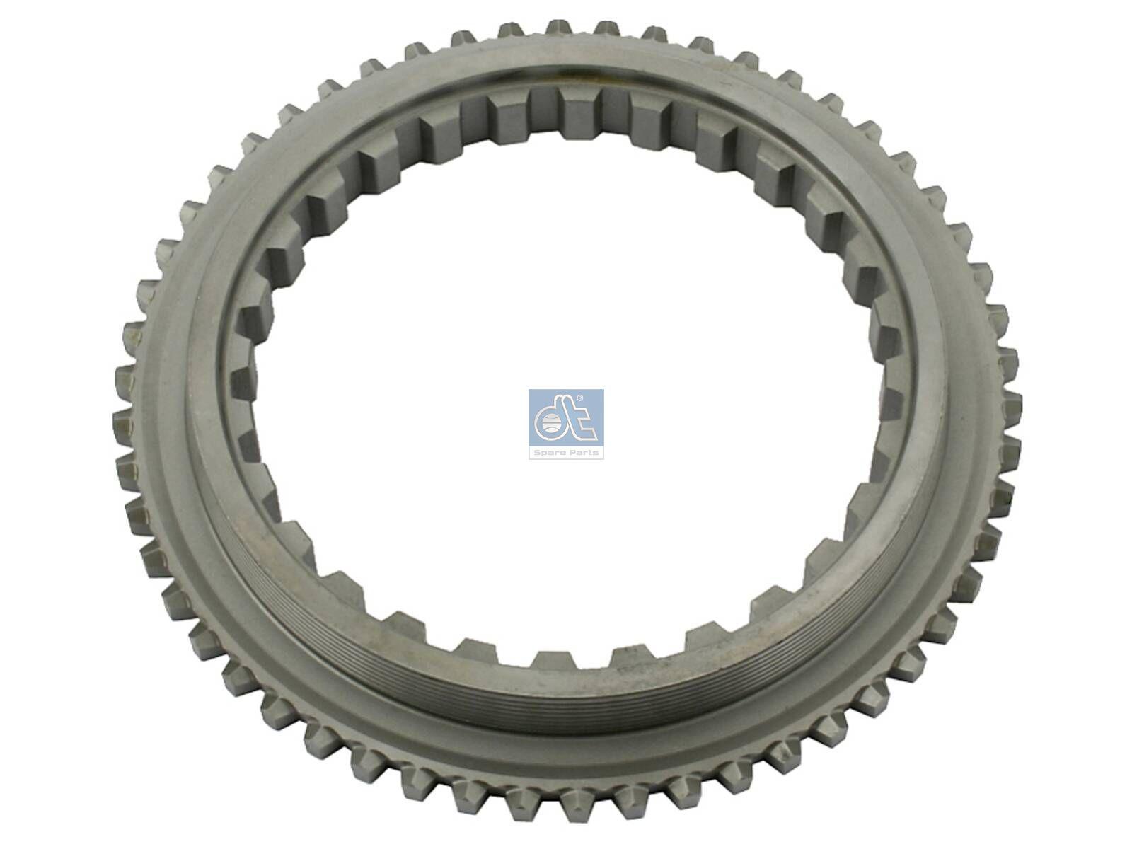 DT Spare Parts 2.32569 Mitnehmer passend für Multimarken