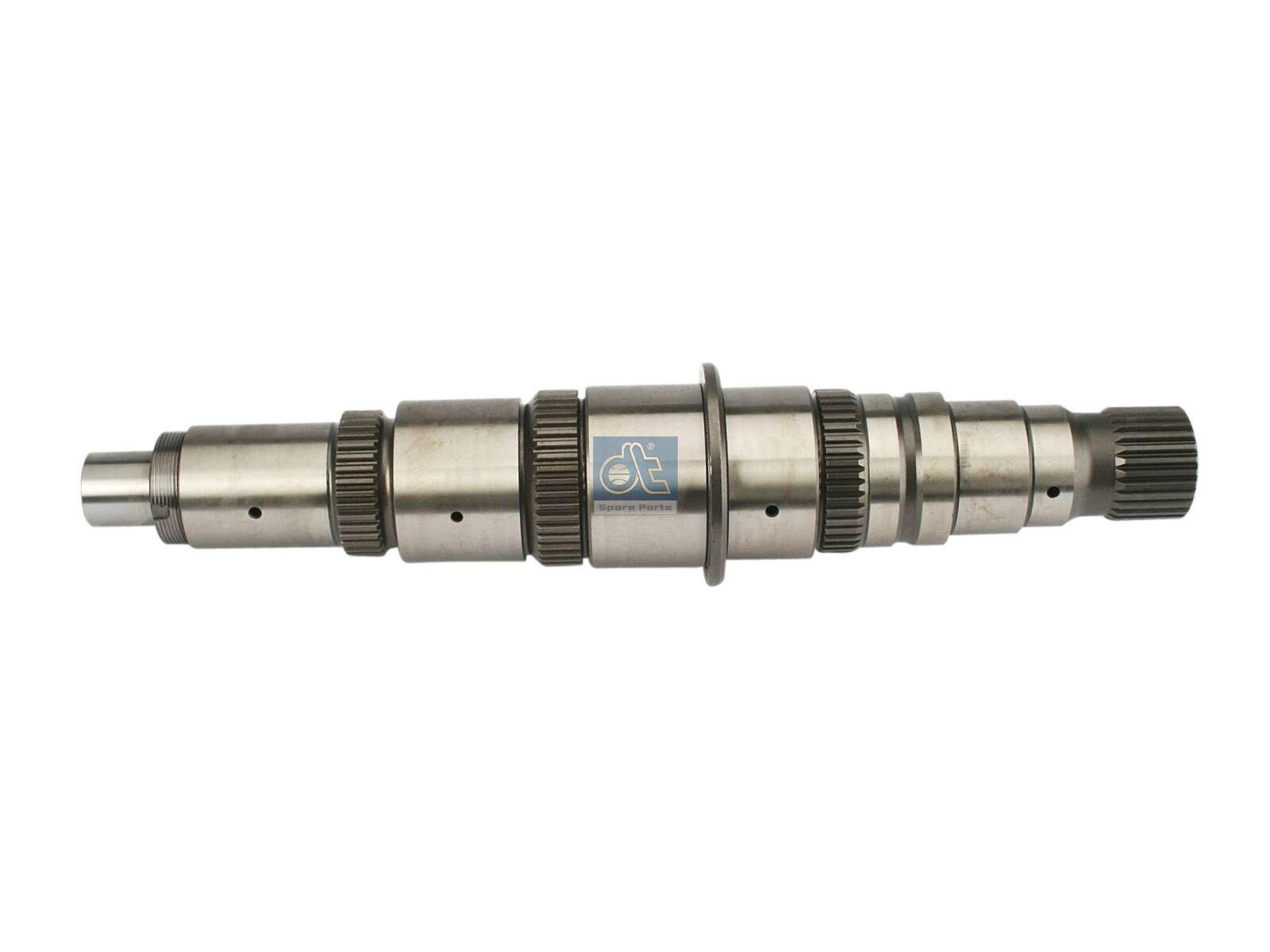 DT Spare Parts 2.32589 Hauptwelle passend für Multimarken