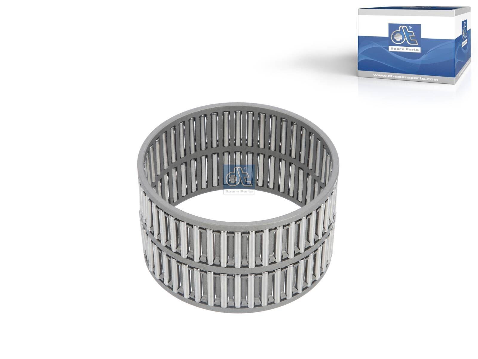 DT Spare Parts 2.32832 Nadellager, d: 95 mm, D: 103 mm, H: 59,5 mm passend für Multimarken