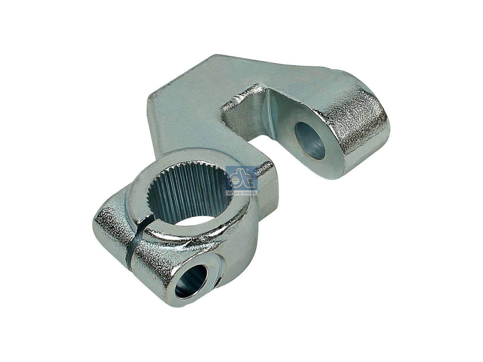 DT Spare Parts 2.32894 Regelarm passend für Volvo