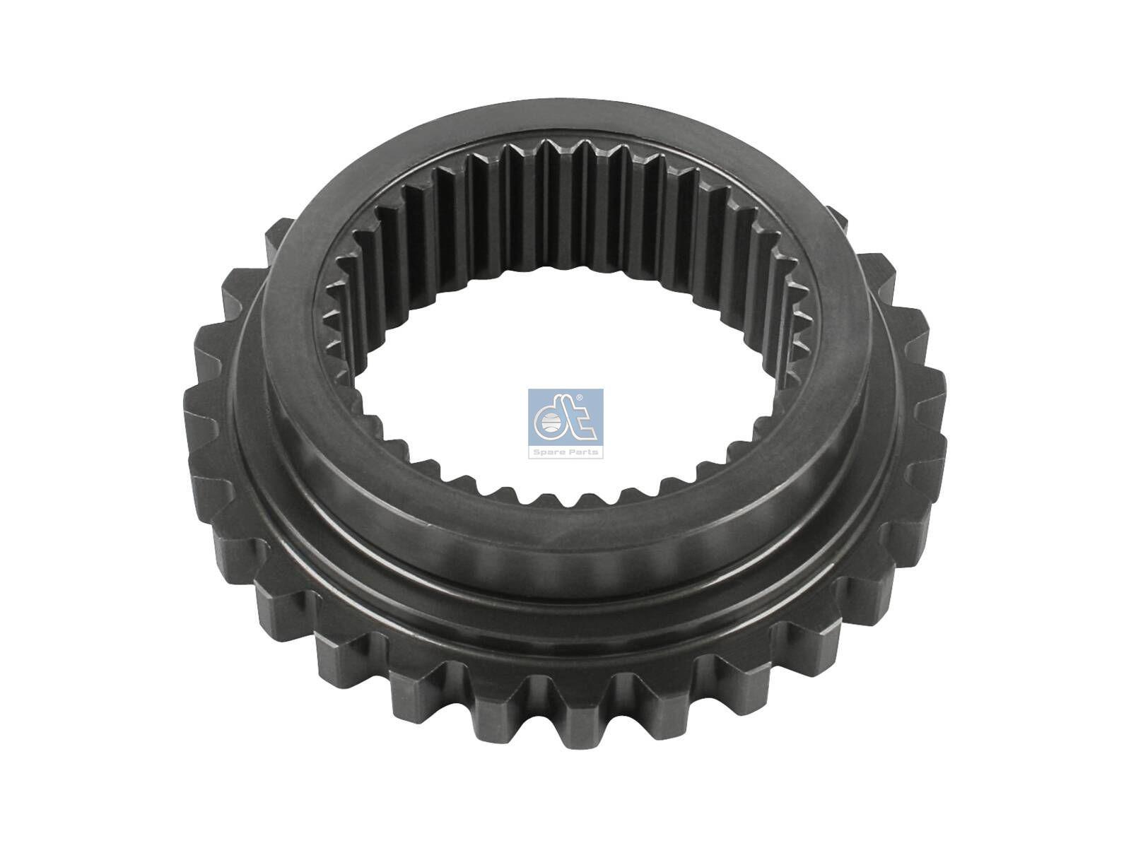 DT Spare Parts 2.32971 Mitnehmer passend für Multimarken