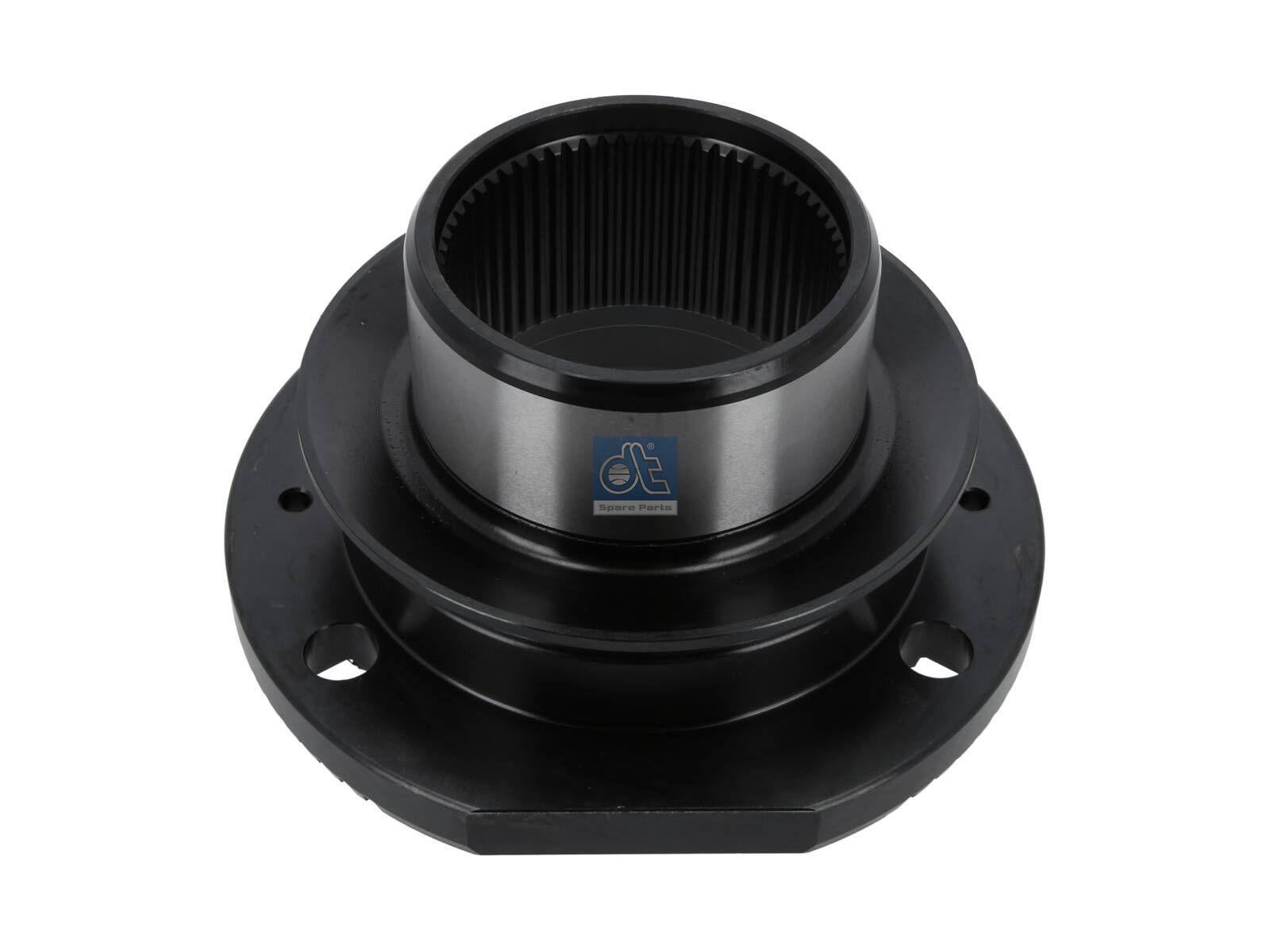 DT Spare Parts 2.32981 Antriebsflansch passend für Multimarken