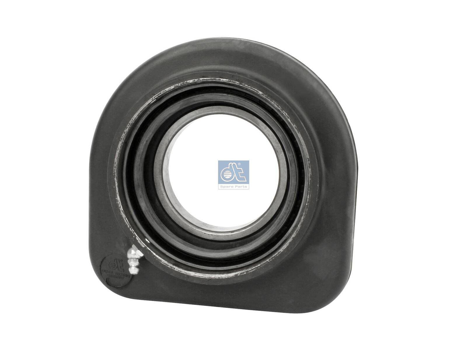 DT Spare Parts 2.34051 Mittellager, d: 70 mm passend für Volvo