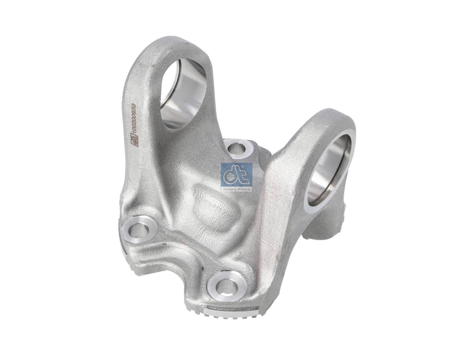 DT Spare Parts 2.34090 Antriebsflansch passend für Multimarken