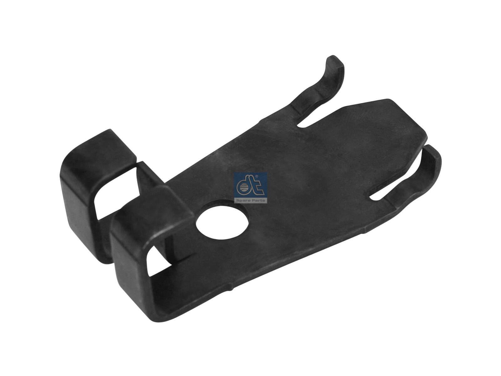 DT Spare Parts 2.40090 Federhalter passend für Multimarken