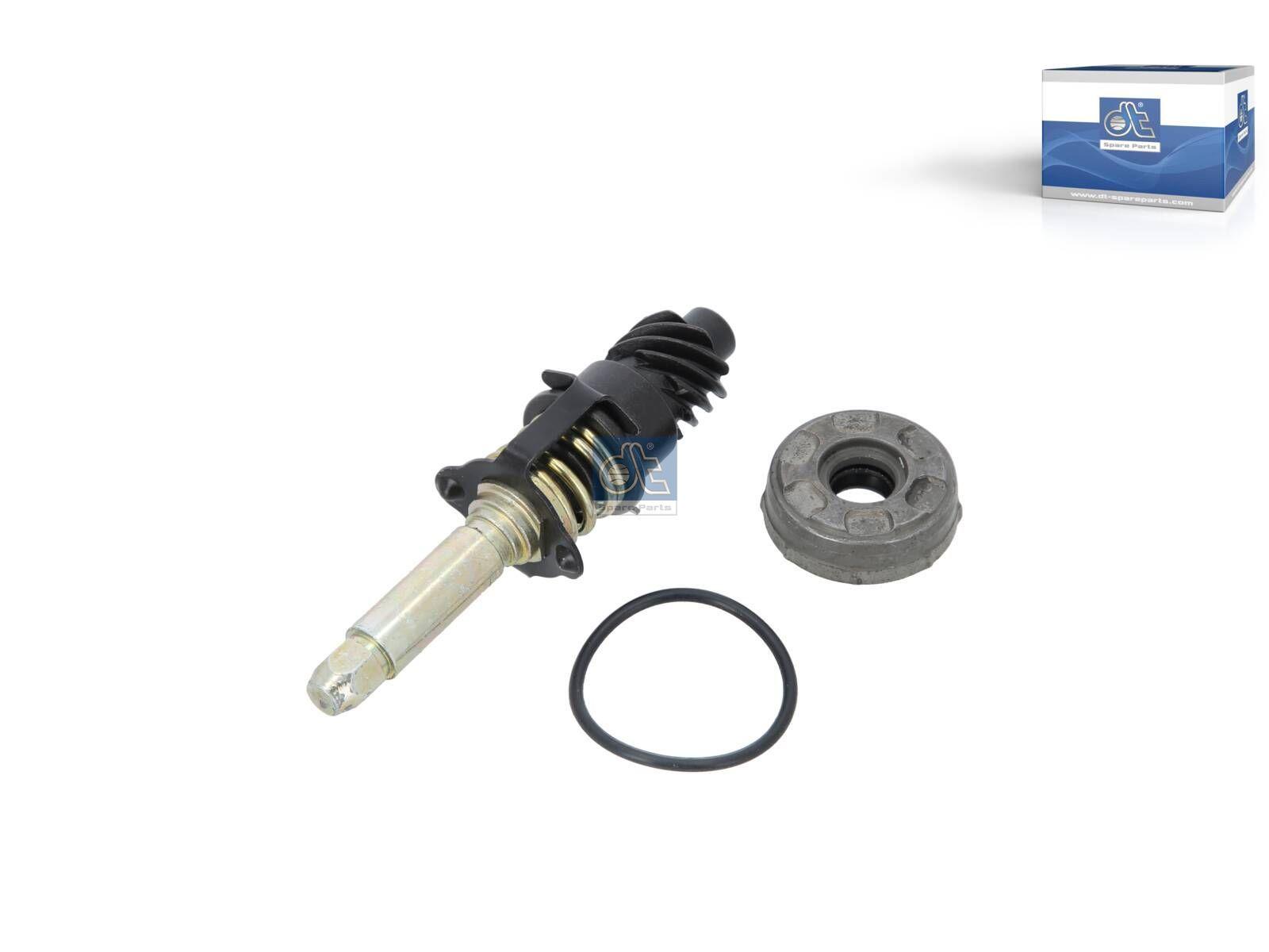 DT Spare Parts 2.40163 Nachstellvorrichtung passend für Multimarken