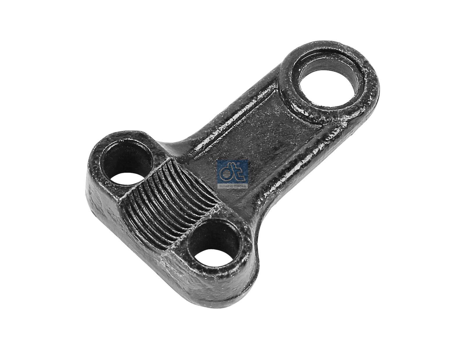 DT Spare Parts 2.40911 Gabel passend für Multimarken