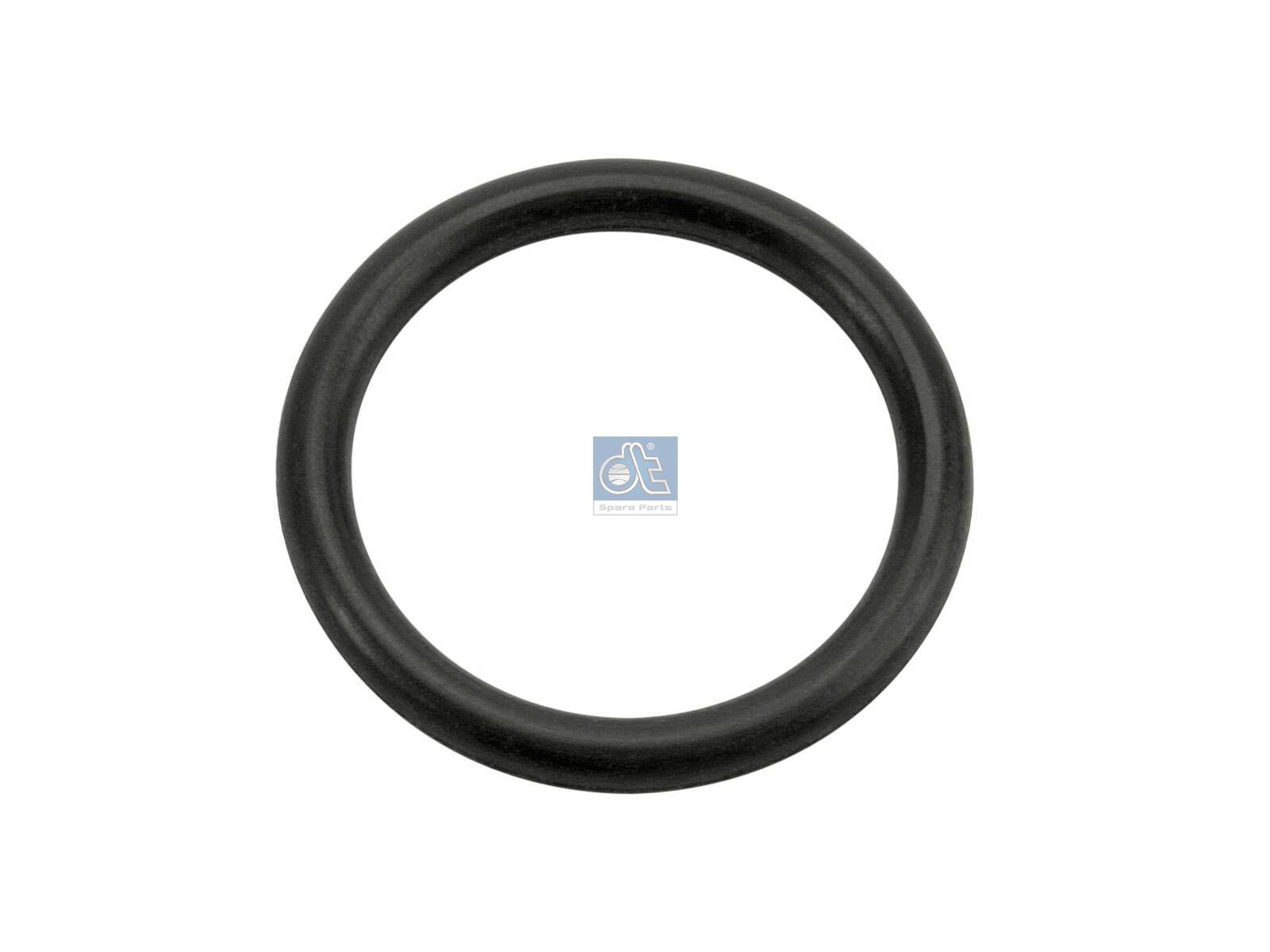 DT Spare Parts 2.44104 O-Ring, d: 22,2 mm, S: 3 mm passend für Multimarken
