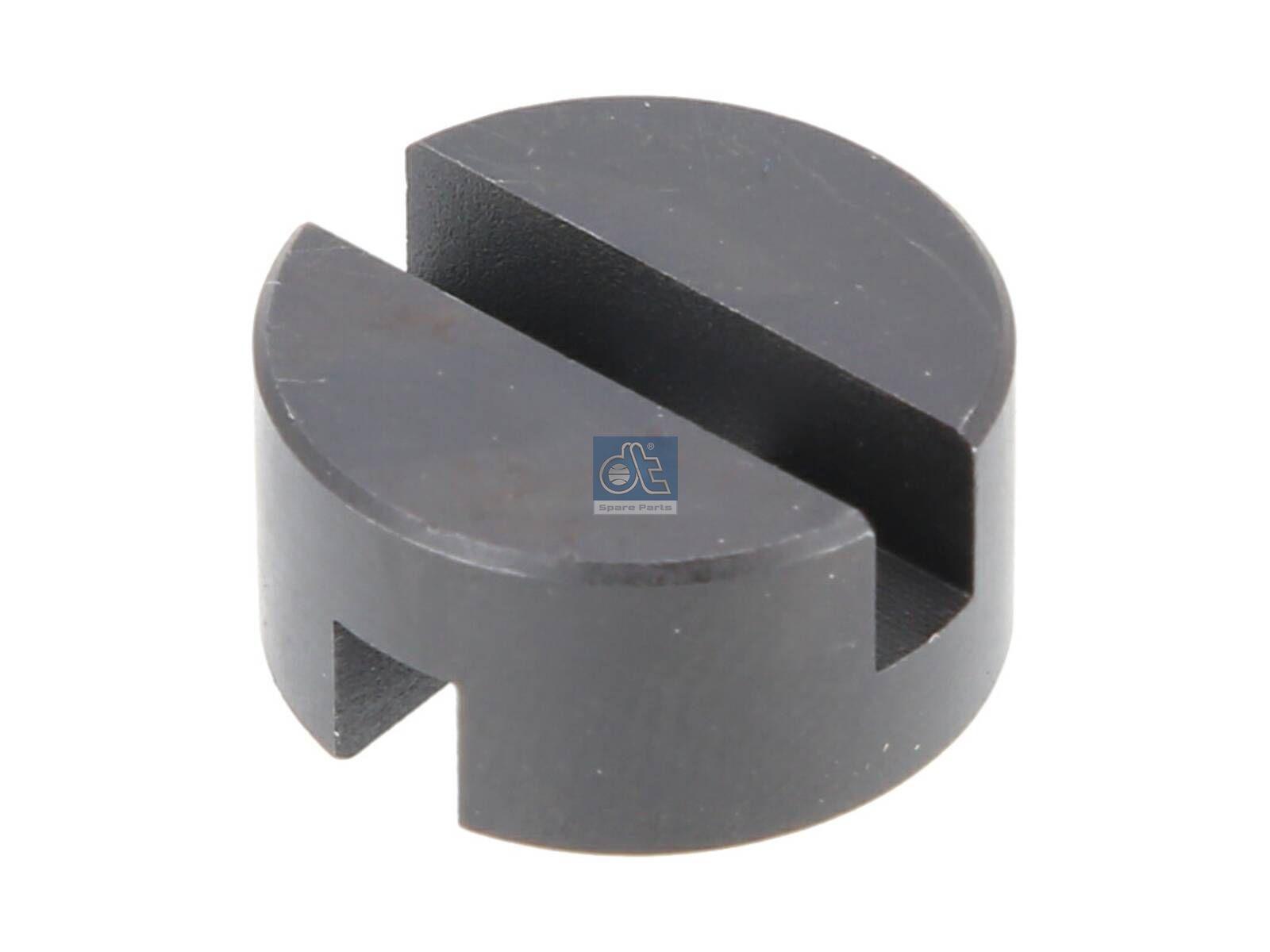 DT Spare Parts 2.53416 Mitnehmer passend für Multimarken