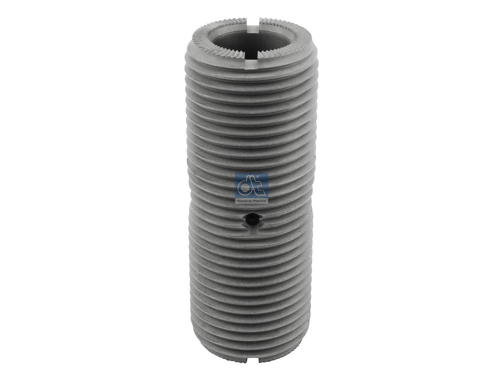DT Spare Parts 2.61062 Buchse passend für Volvo