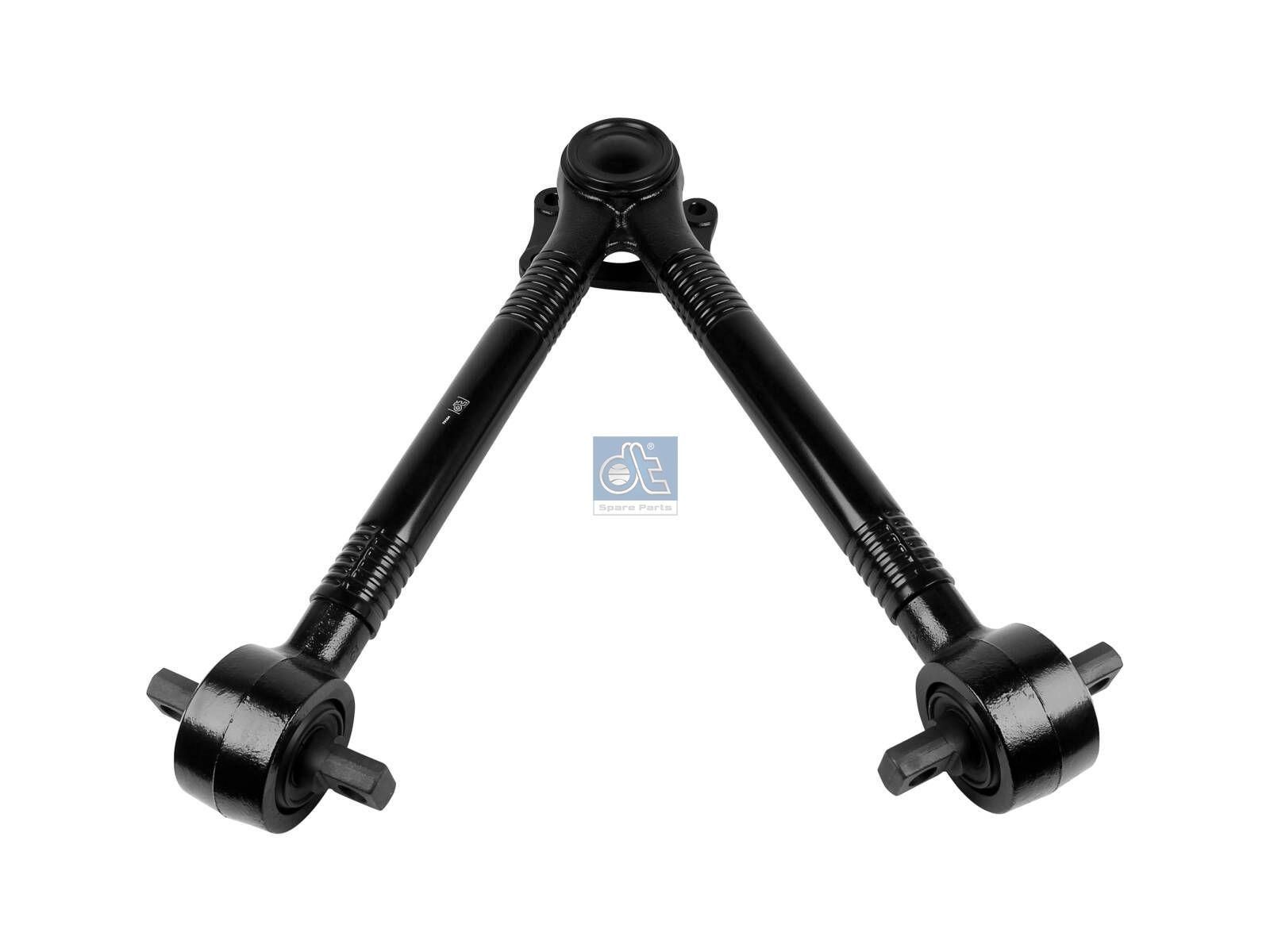 DT Spare Parts 2.62021 V-Strebe, L: 635 mm passend für Volvo