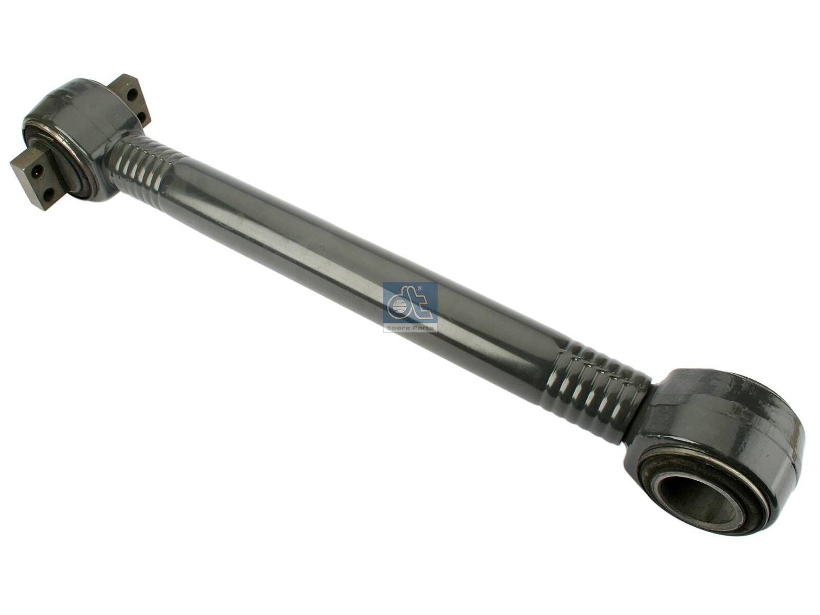 DT Spare Parts 2.62203 Achsstrebe passend für Volvo
