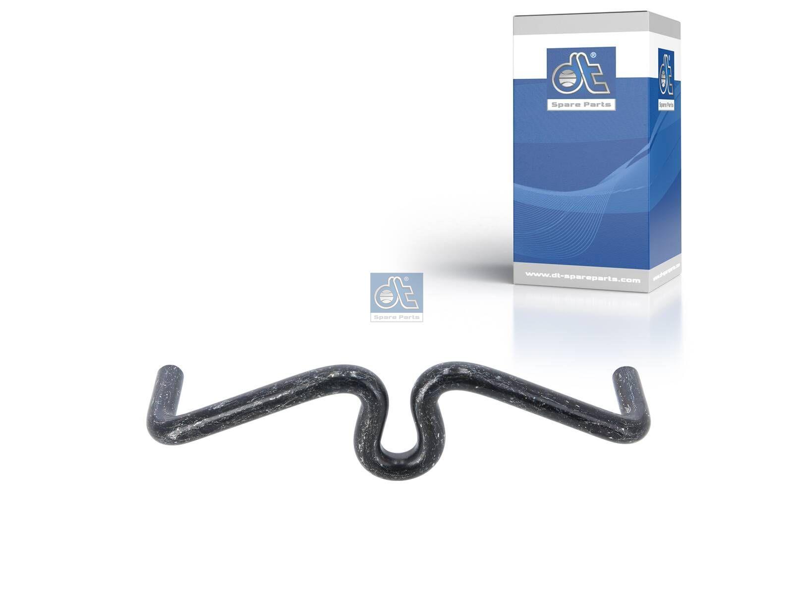 DT Spare Parts 2.62335 Bügel passend für Volvo