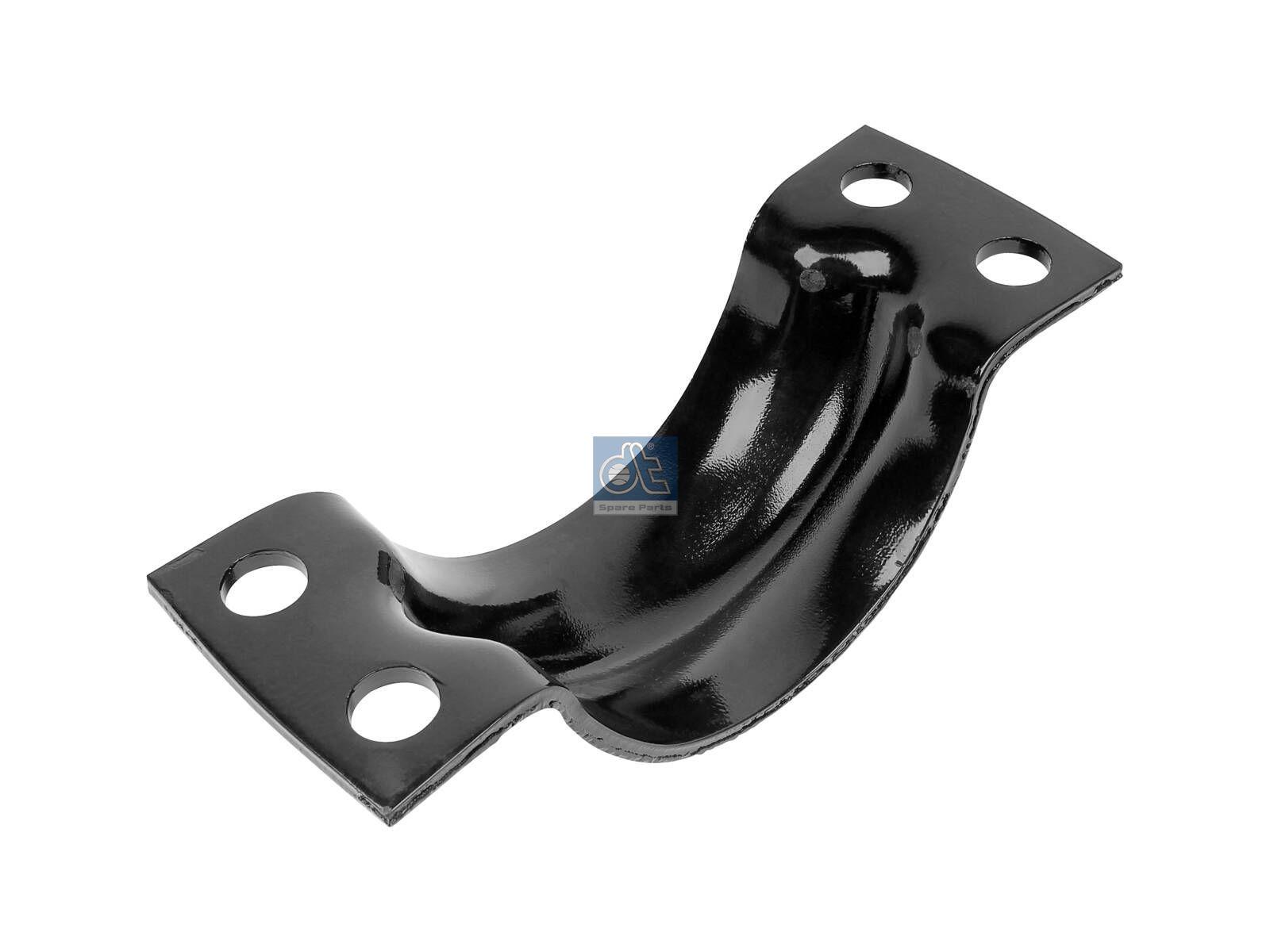 DT Spare Parts 2.62356 Kappe passend für Volvo