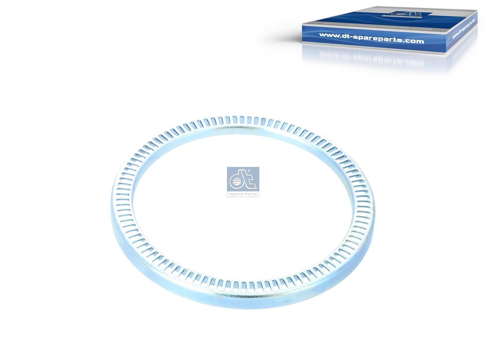 DT Spare Parts 2.65185 ABS Ring passend für Multimarken