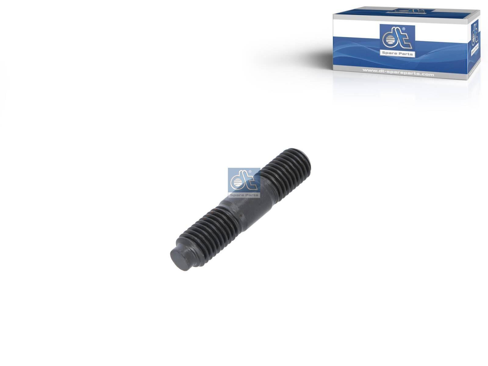 DT Spare Parts 2.65281 Stiftschraube passend für Multimarken