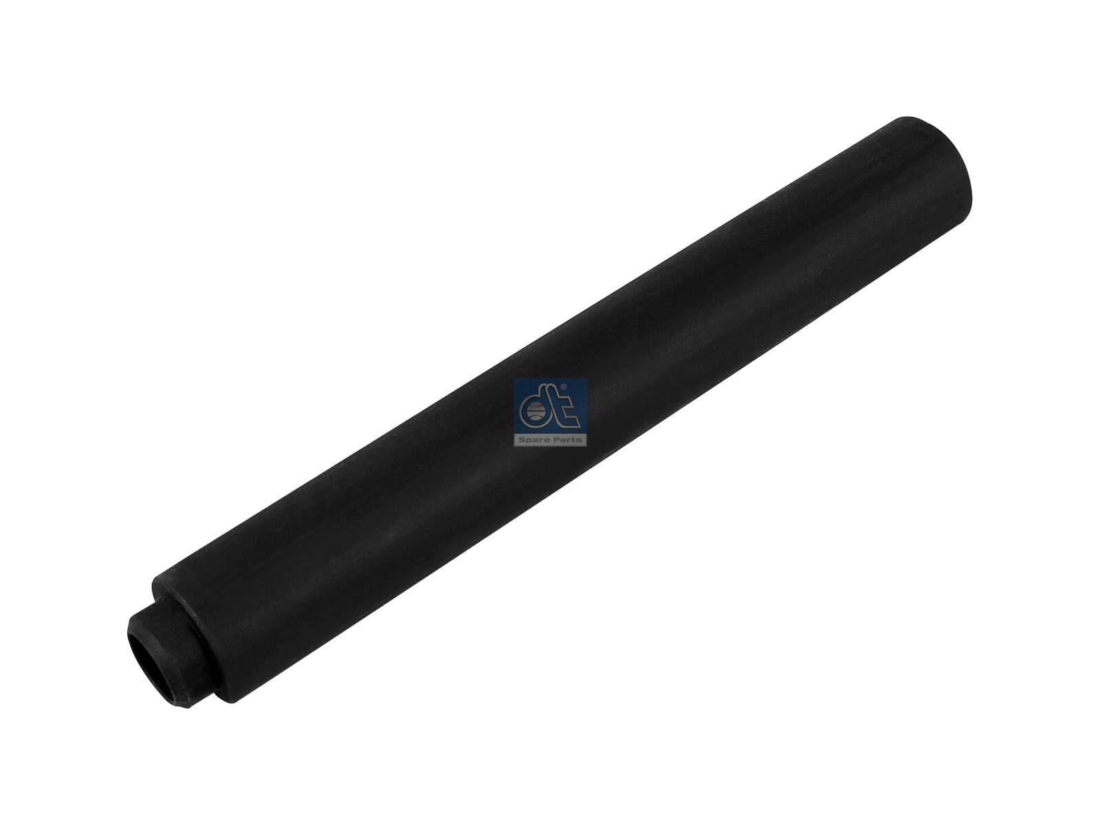 DT Spare Parts 2.70074 Abstandrohr, D: 25 mm, L: 183 mm passend für Volvo