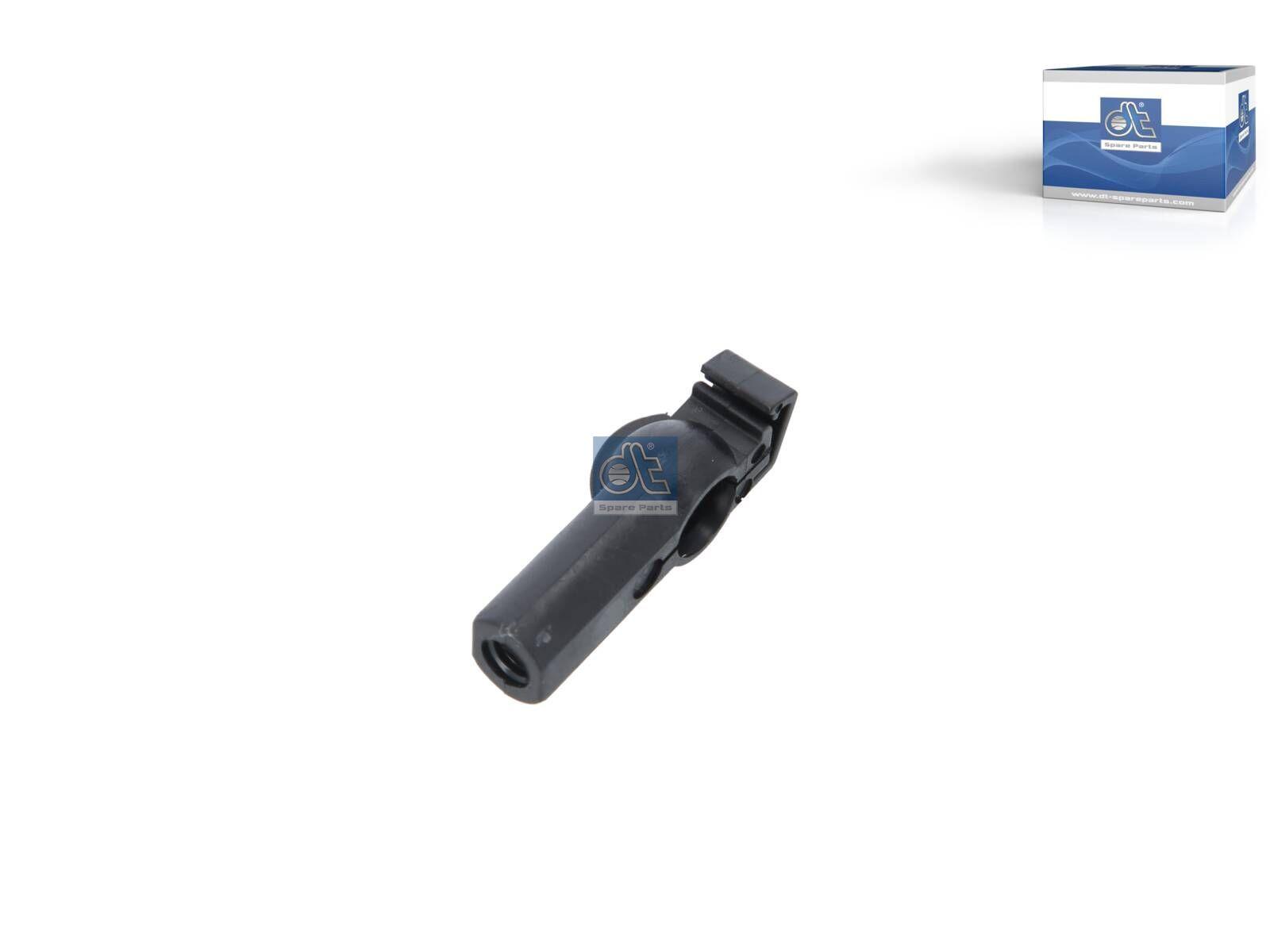 DT Spare Parts 2.70147 Kugelkopf, Niveauventil passend für Volvo